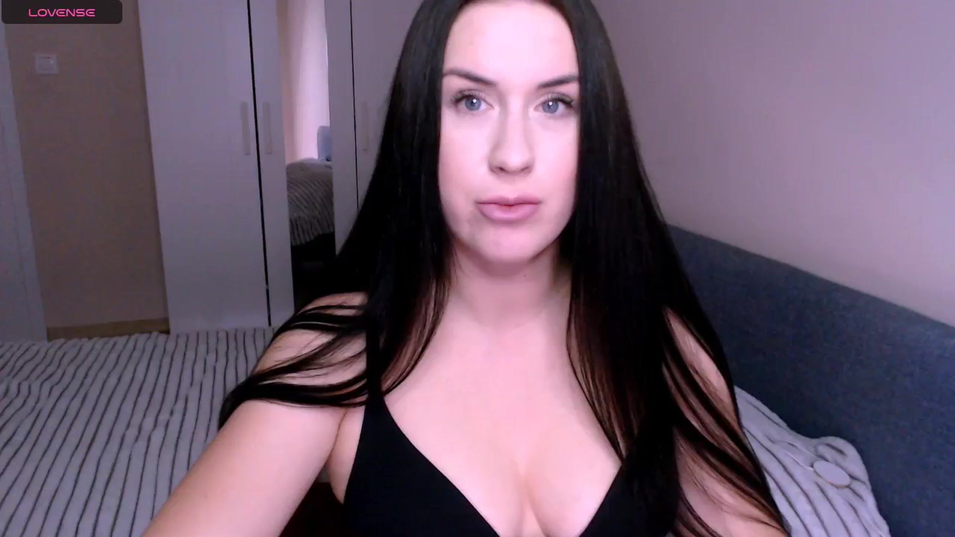 Gallery image thumbnail from Tendersoul_'s myfreecams stream on, 02/16/2025, 13:30 image 5 of 20