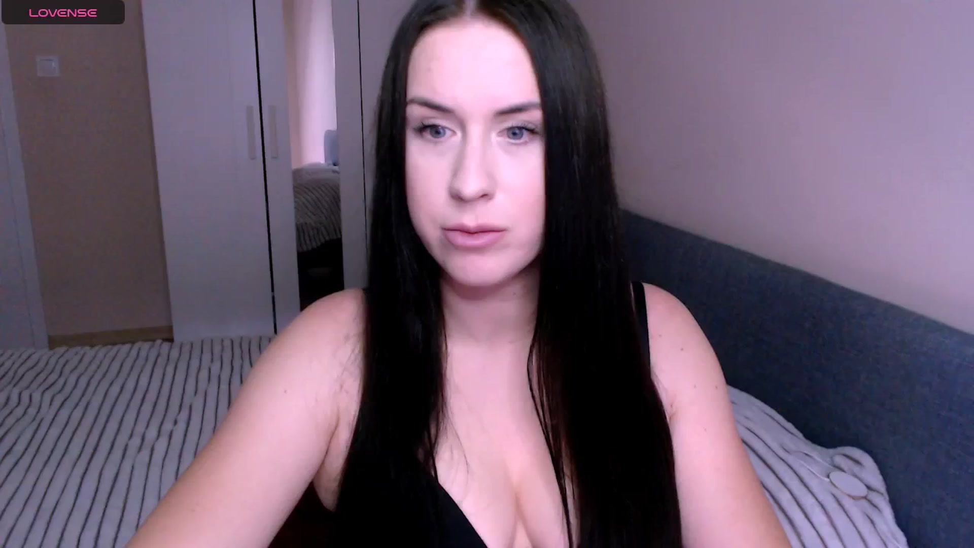 Gallery image thumbnail from Tendersoul_'s myfreecams stream on, 02/16/2025, 13:30 image 2 of 20