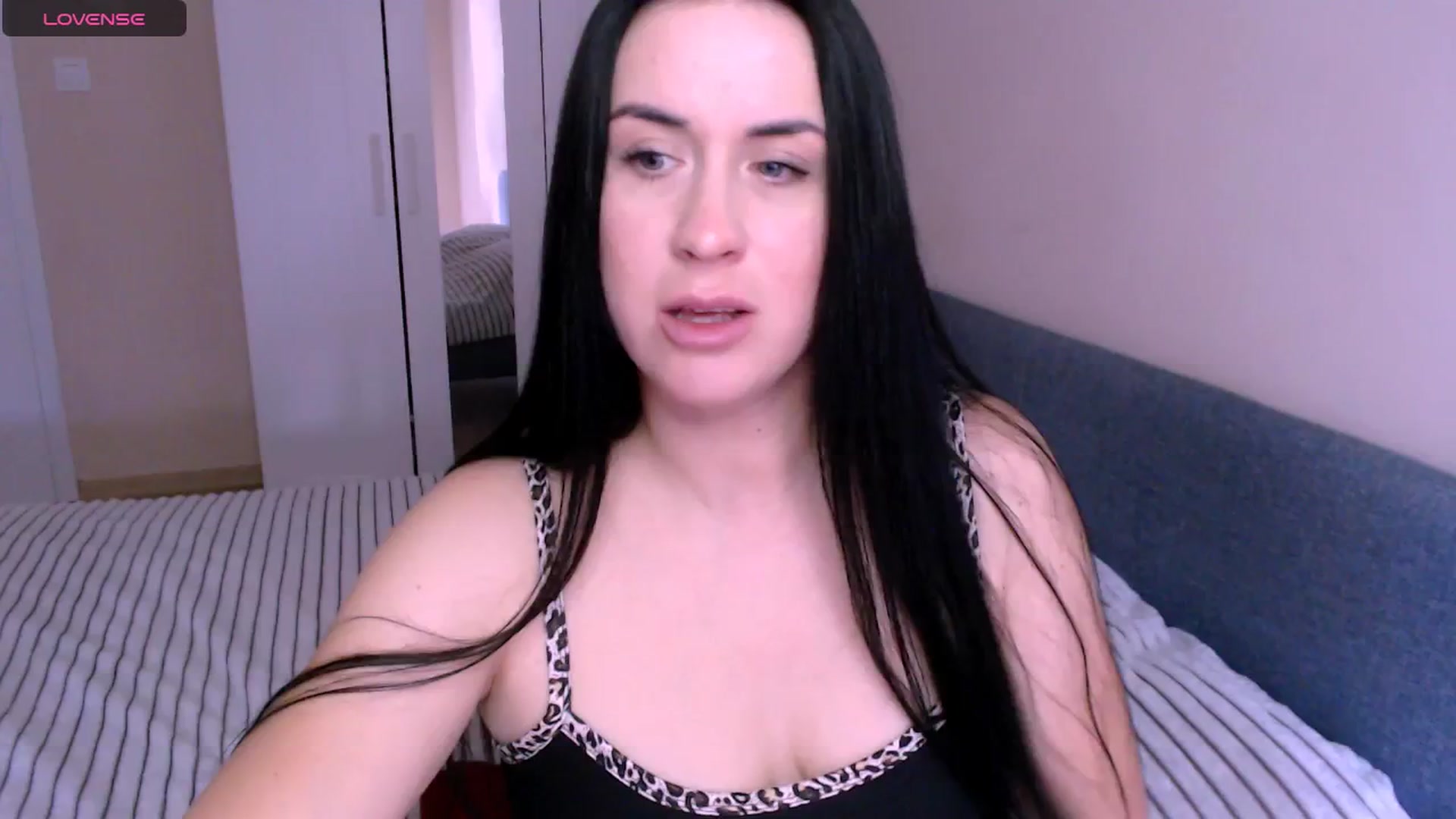 Gallery image thumbnail from Tendersoul_'s myfreecams stream on, 04/08/2025, 09:04 image 20 of 20
