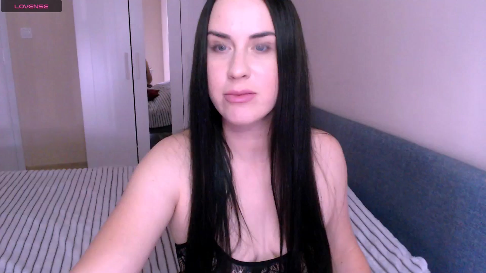 Gallery image thumbnail from Tendersoul_'s myfreecams stream on, 05/17/2025, 12:40 image 10 of 20