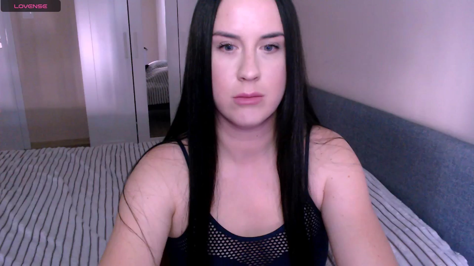 Gallery image thumbnail from Tendersoul_'s myfreecams stream on, 05/25/2025, 16:08 image 5 of 20