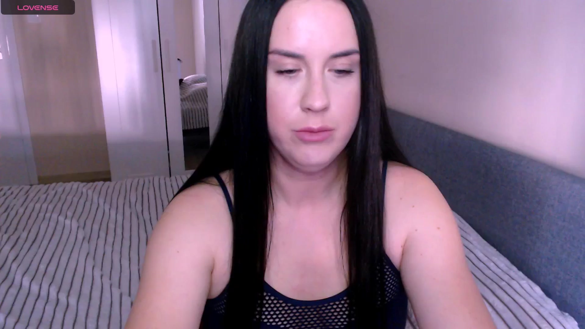 Gallery image thumbnail from Tendersoul_'s myfreecams stream on, 05/25/2025, 16:08 image 7 of 20