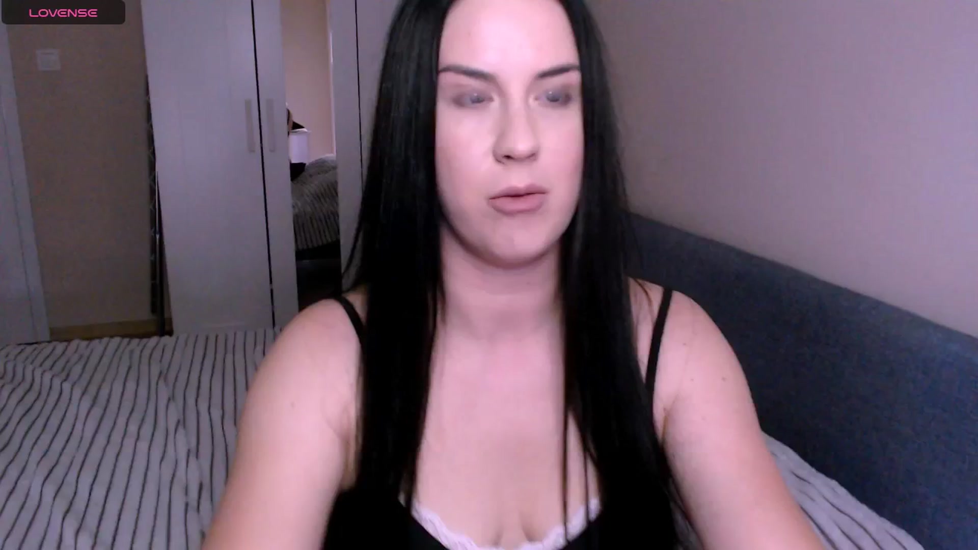 Gallery image thumbnail from Tendersoul_'s myfreecams stream on, 05/27/2025, 15:02 image 5 of 20