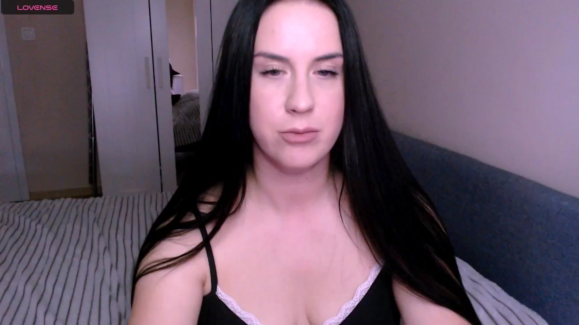 Gallery image thumbnail from Tendersoul_'s myfreecams stream on, 05/27/2025, 15:02 image 11 of 20