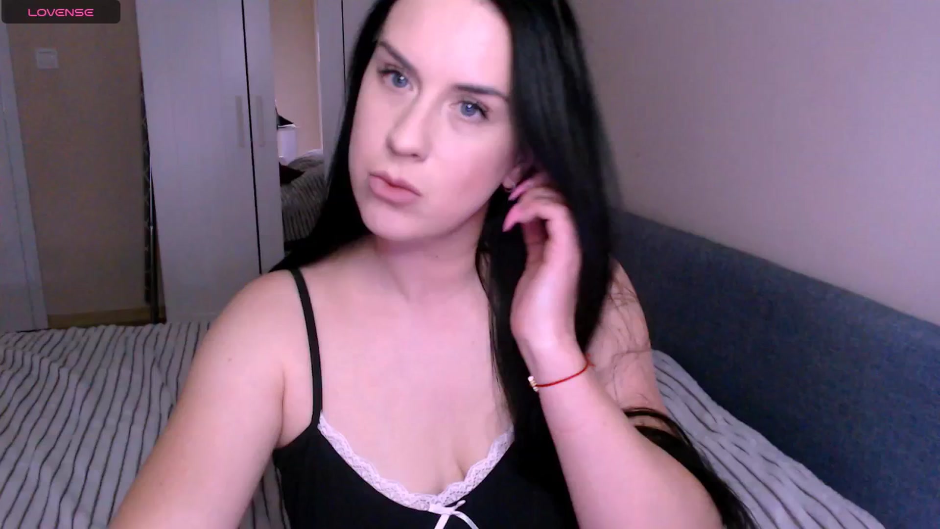 Gallery image thumbnail from Tendersoul_'s myfreecams stream on, 05/27/2025, 15:02 image 1 of 20
