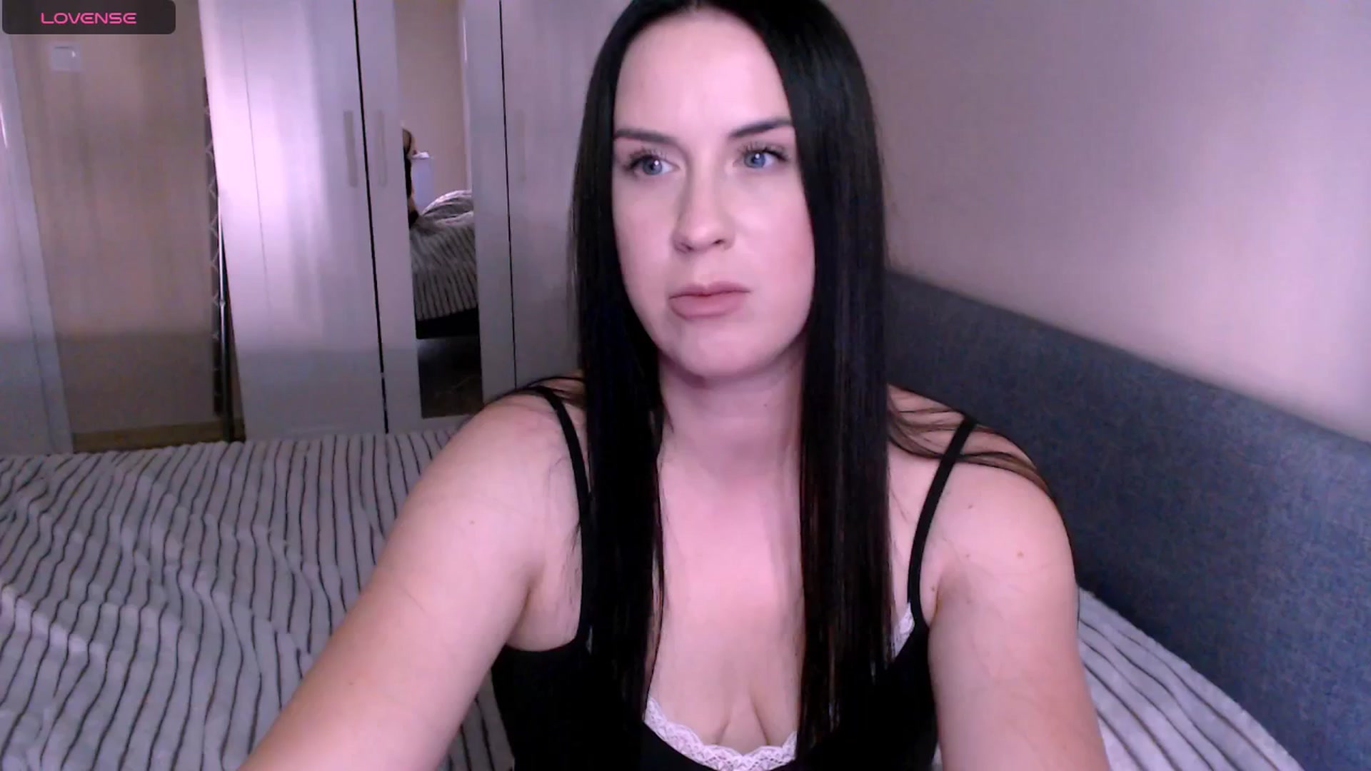 Gallery image thumbnail from Tendersoul_'s myfreecams stream on, 05/27/2025, 16:35 image 16 of 20