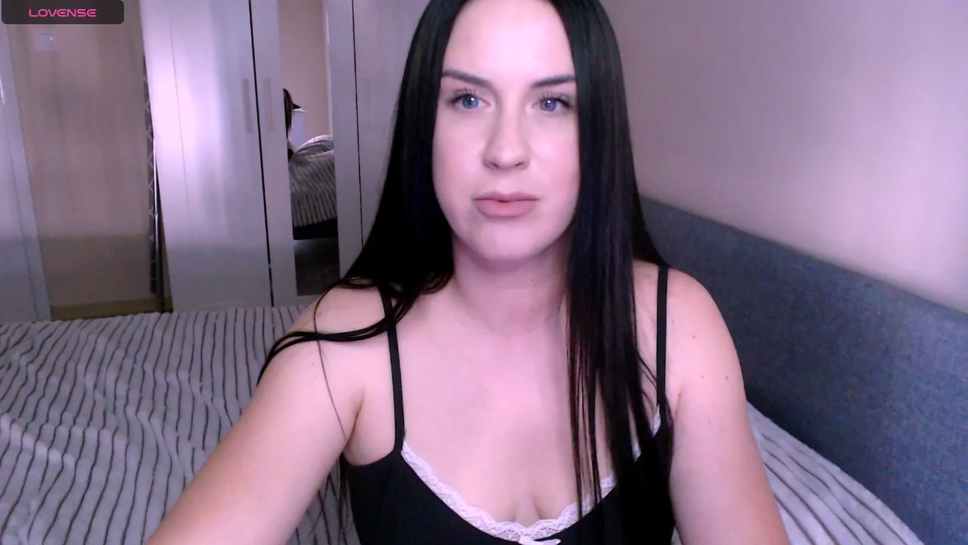 Gallery image thumbnail from Tendersoul_'s myfreecams stream on, 05/27/2025, 16:35 image 6 of 20