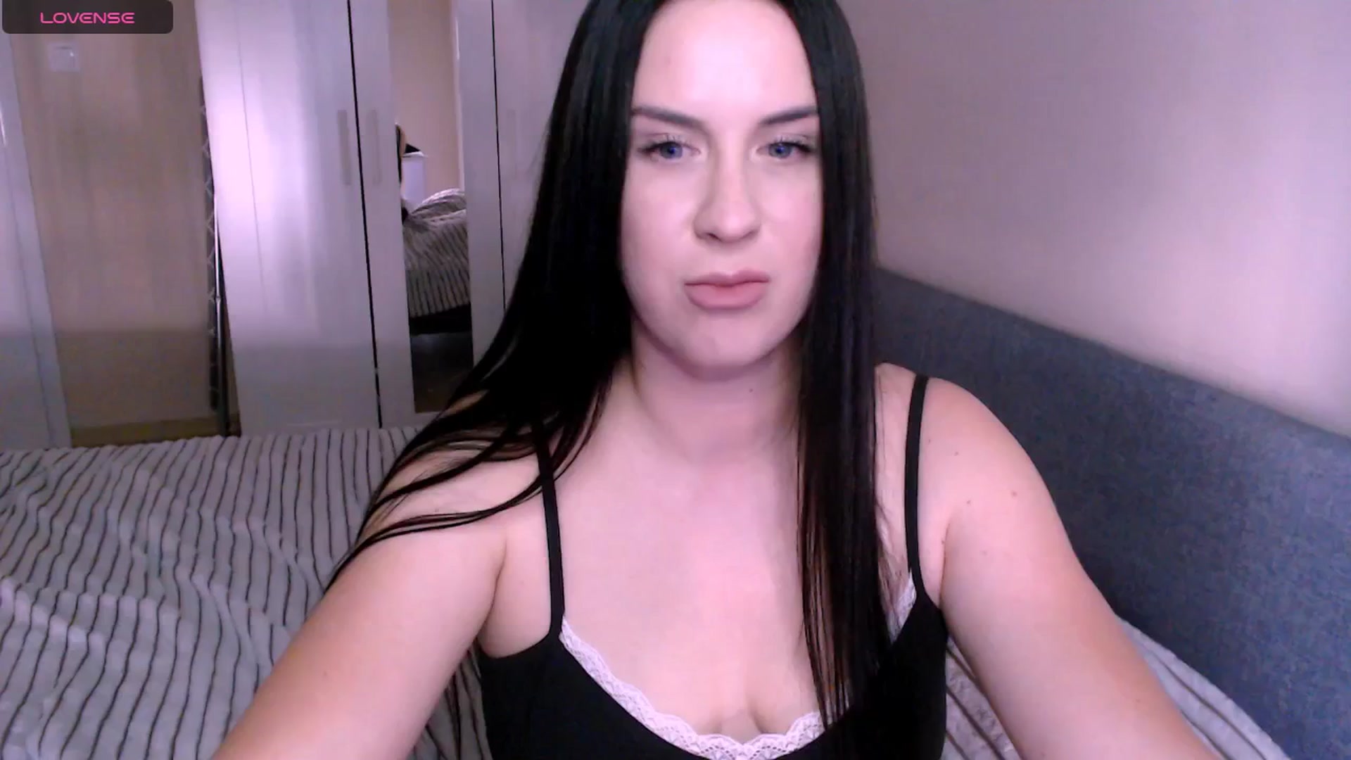 Gallery image thumbnail from Tendersoul_'s myfreecams stream on, 05/27/2025, 16:35 image 4 of 20
