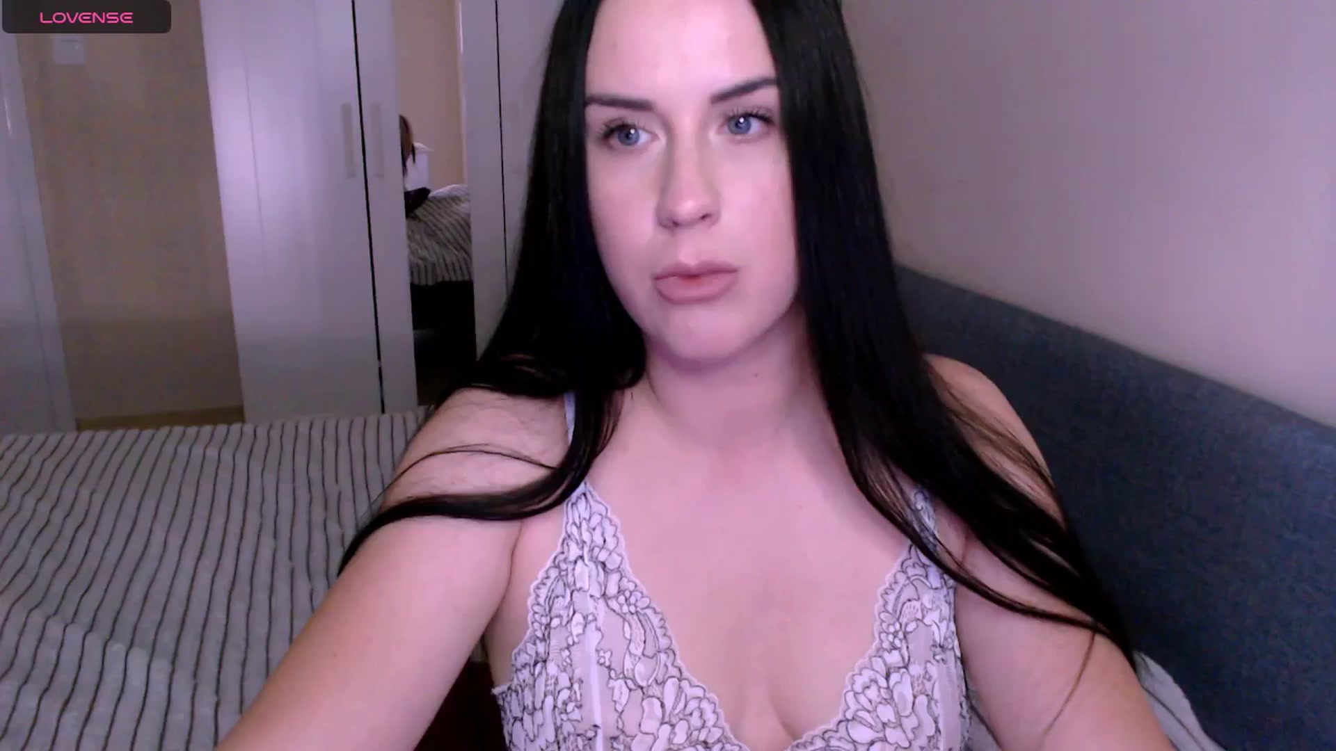 Gallery image thumbnail from Tendersoul_'s myfreecams stream on, 05/29/2025, 15:29 image 12 of 20