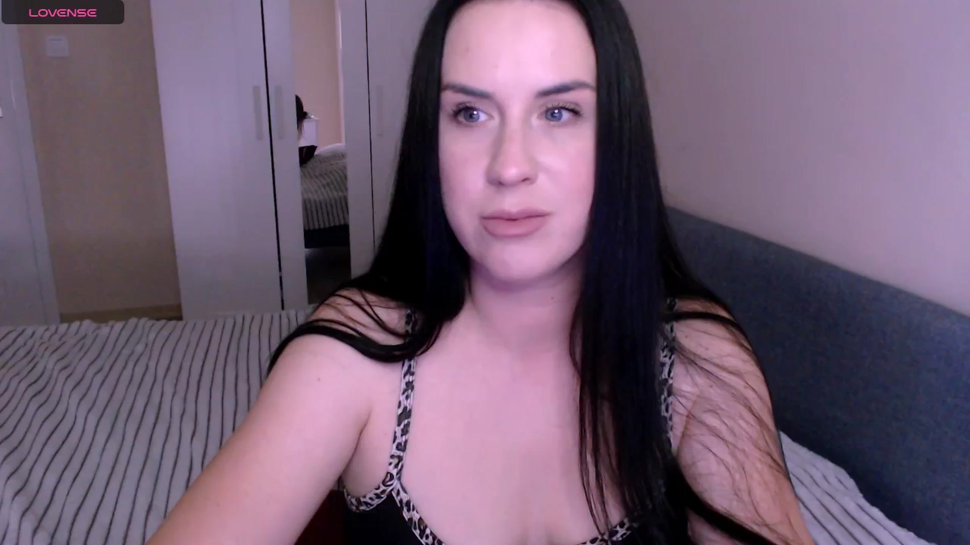 Gallery image thumbnail from Tendersoul_'s myfreecams stream on, 05/30/2025, 15:05 image 14 of 20