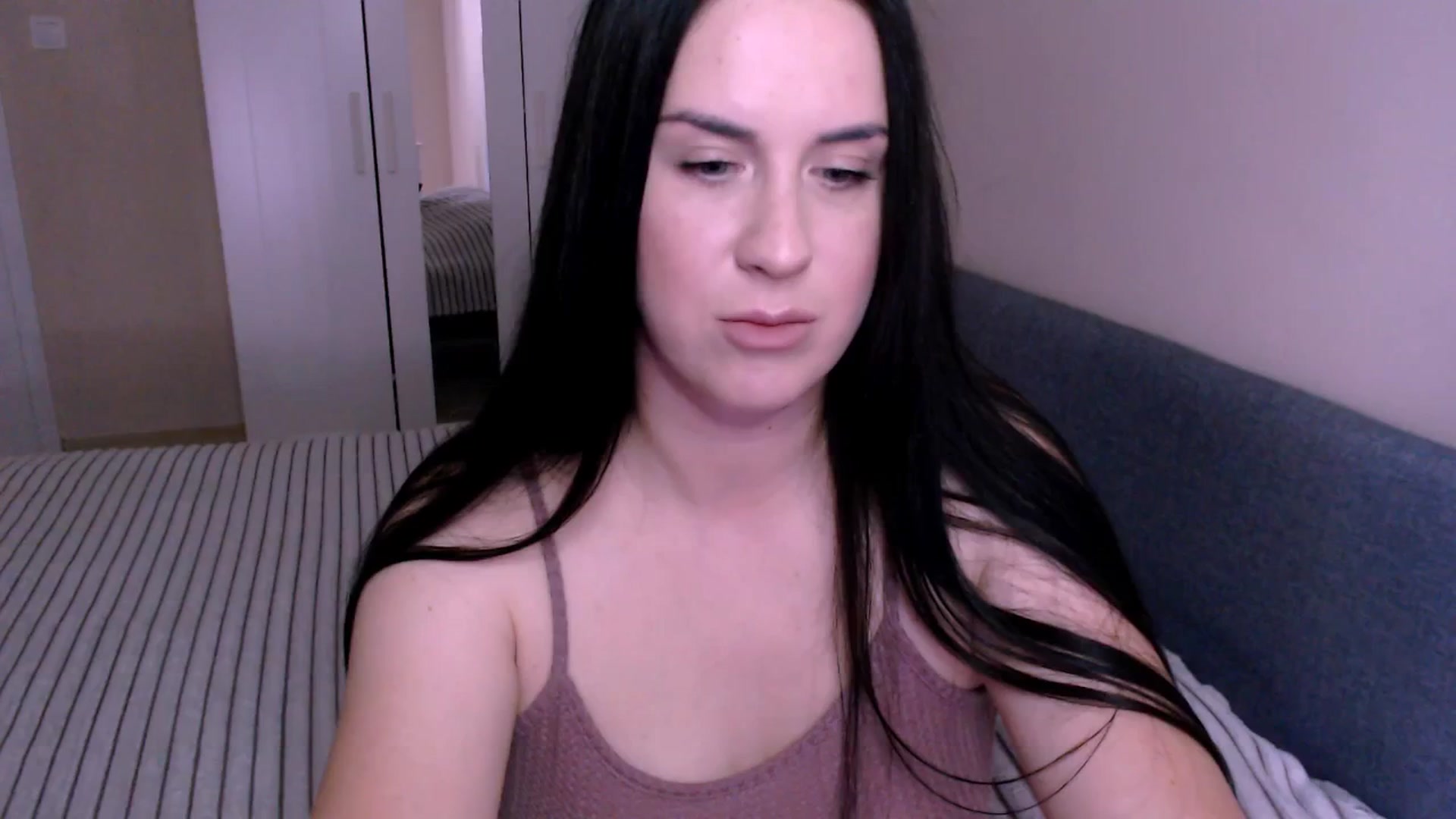 Gallery image thumbnail from Tendersoul_'s myfreecams stream on, 06/11/2025, 11:47 image 13 of 20