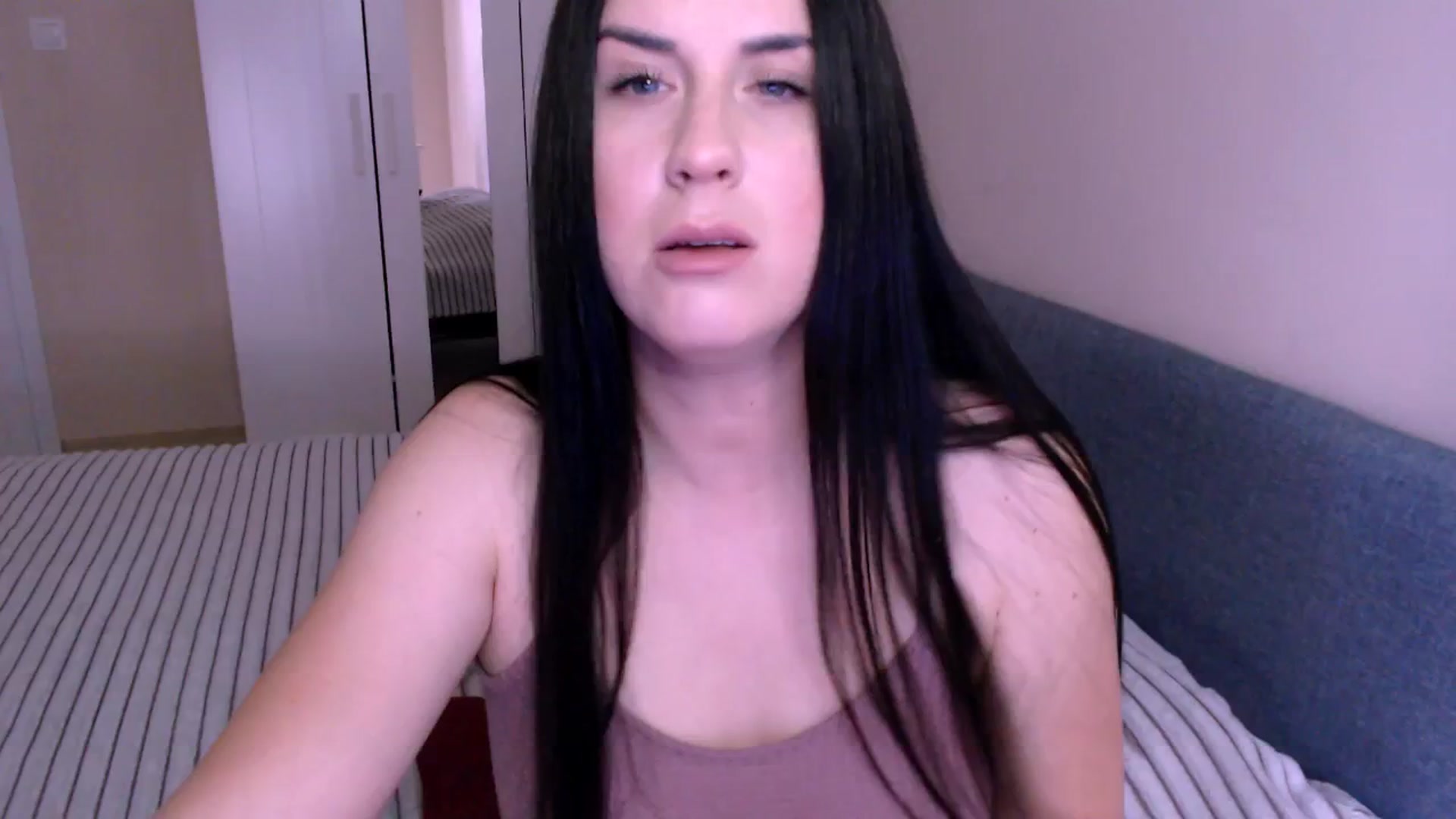 Gallery image thumbnail from Tendersoul_'s myfreecams stream on, 06/11/2025, 11:47 image 15 of 20