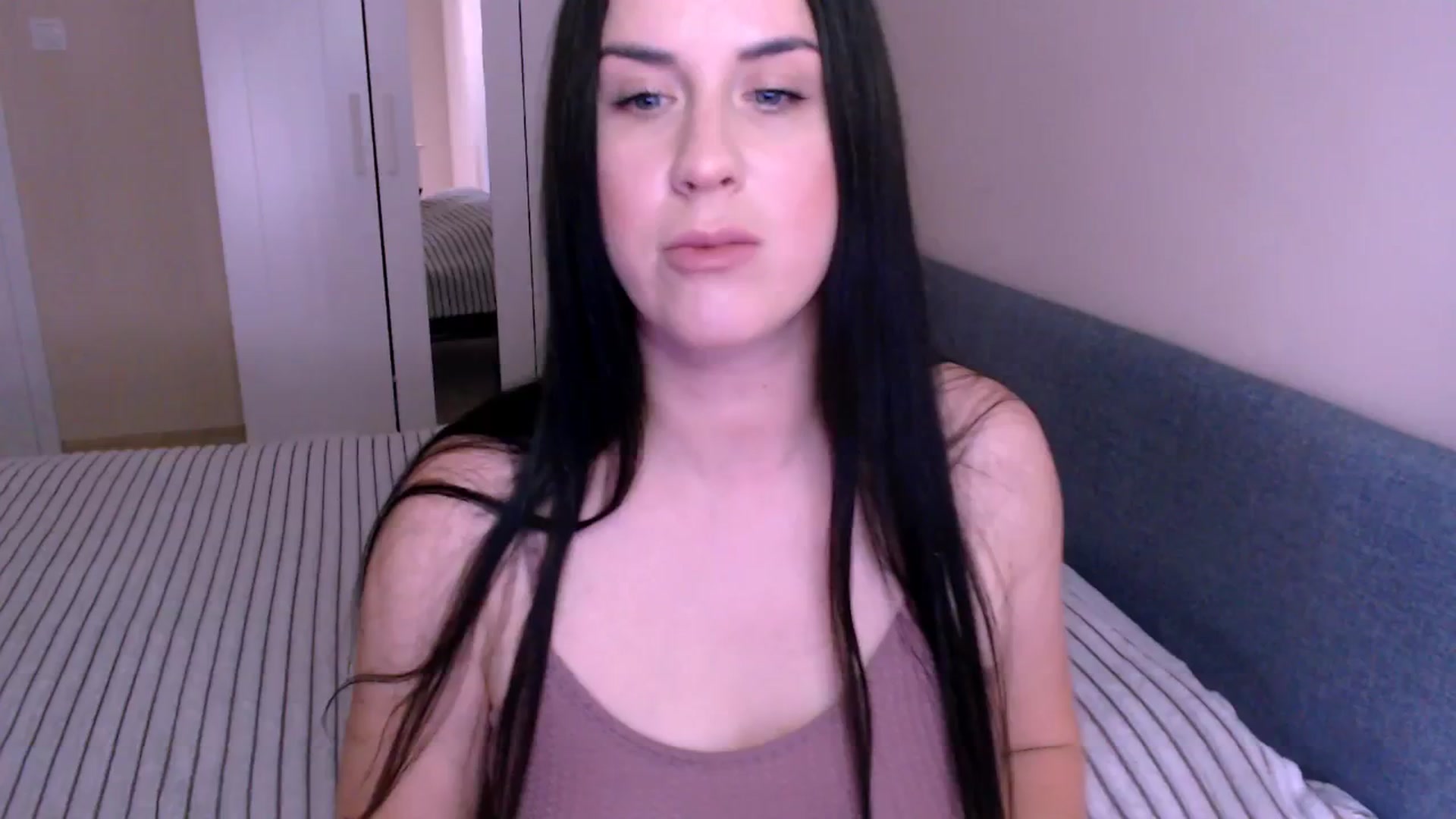 Gallery image thumbnail from Tendersoul_'s myfreecams stream on, 06/11/2025, 11:47 image 16 of 20