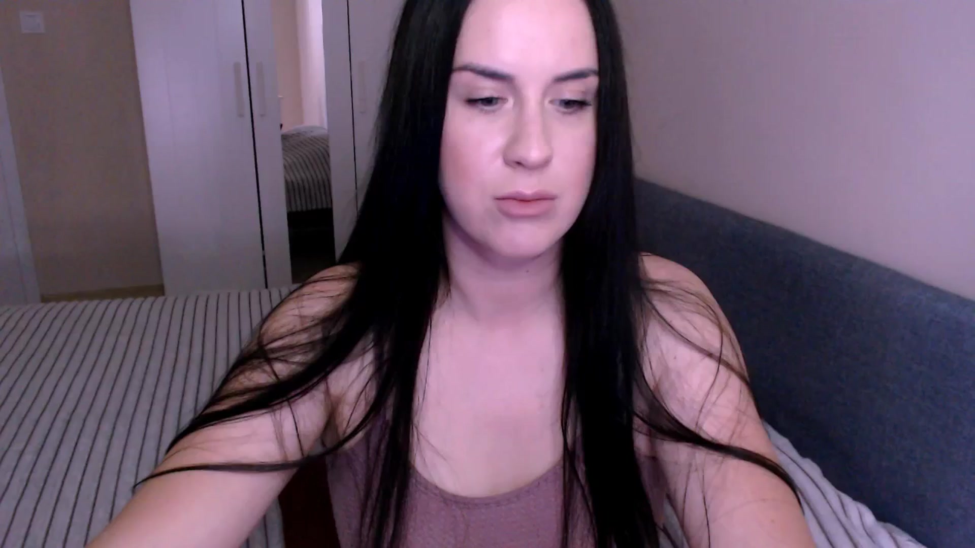 Gallery image thumbnail from Tendersoul_'s myfreecams stream on, 06/11/2025, 11:47 image 12 of 20