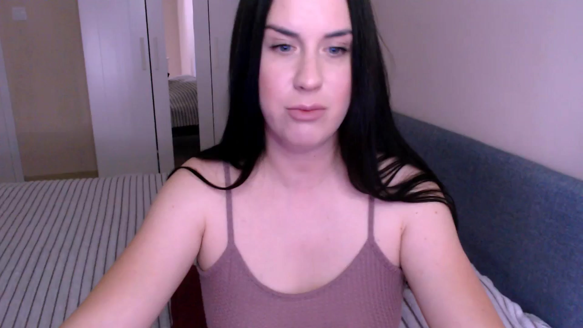 Gallery image thumbnail from Tendersoul_'s myfreecams stream on, 06/11/2025, 11:47 image 14 of 20
