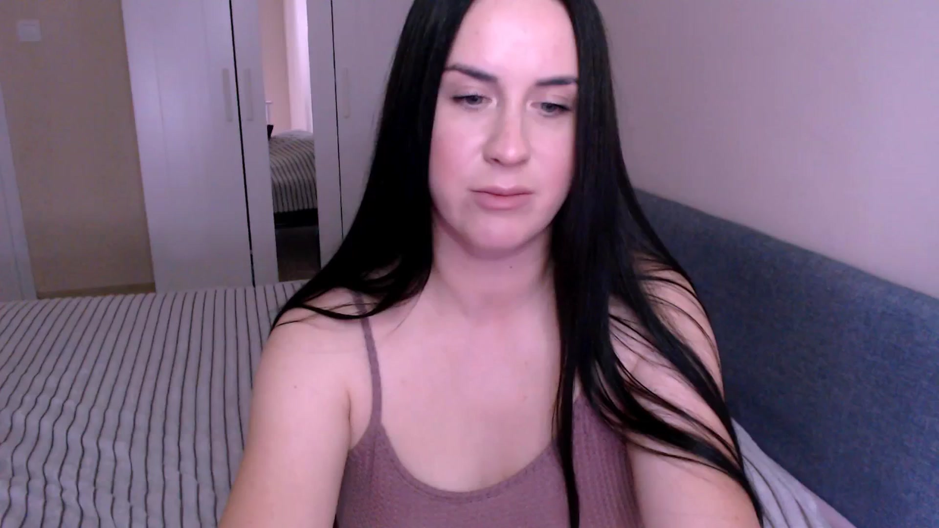 Gallery image thumbnail from Tendersoul_'s myfreecams stream on, 06/11/2025, 13:13 image 8 of 20