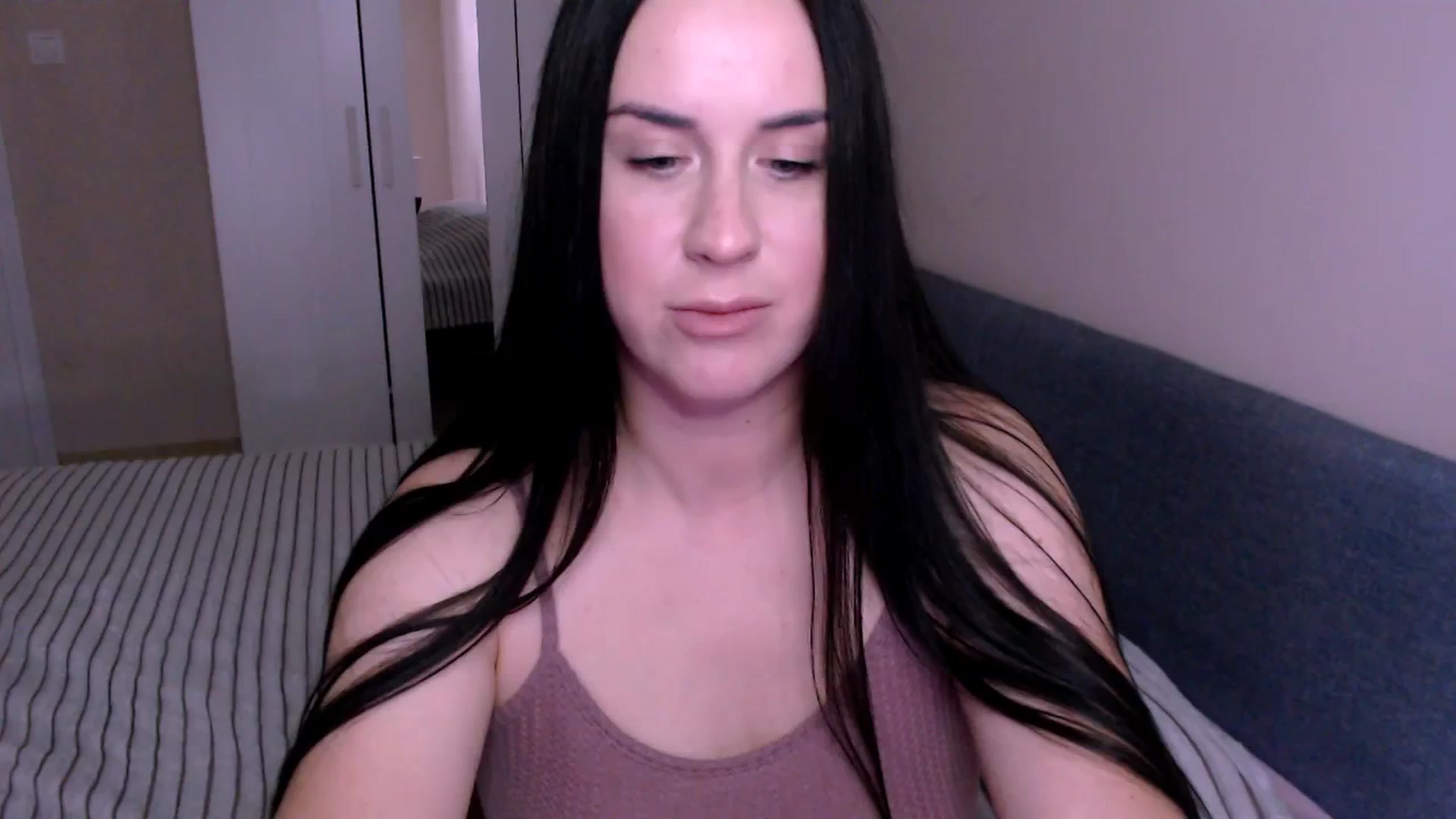 Gallery image thumbnail from Tendersoul_'s myfreecams stream on, 06/11/2025, 13:13 image 12 of 20