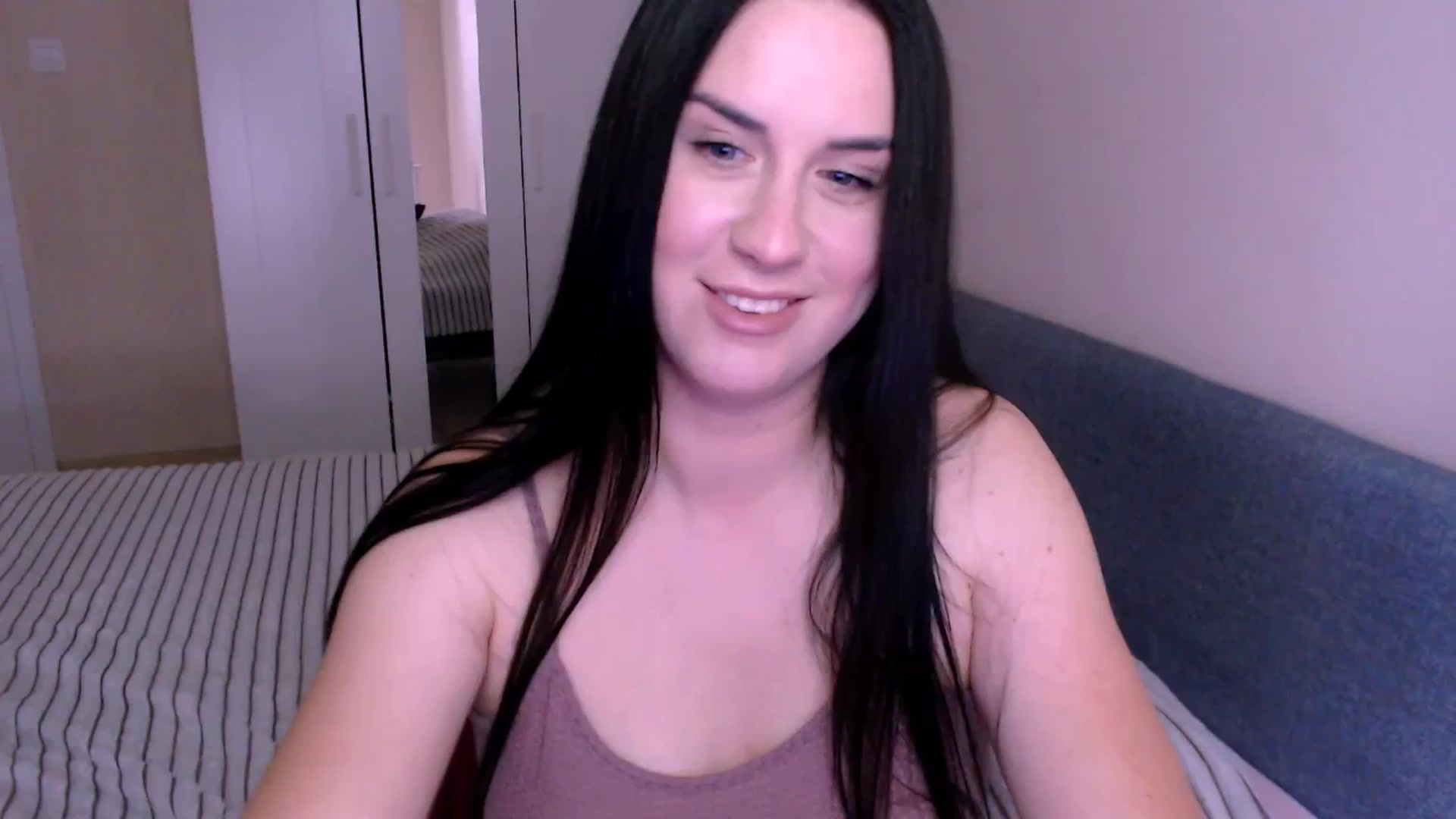 Gallery image thumbnail from Tendersoul_'s myfreecams stream on, 06/11/2025, 13:13 image 3 of 20