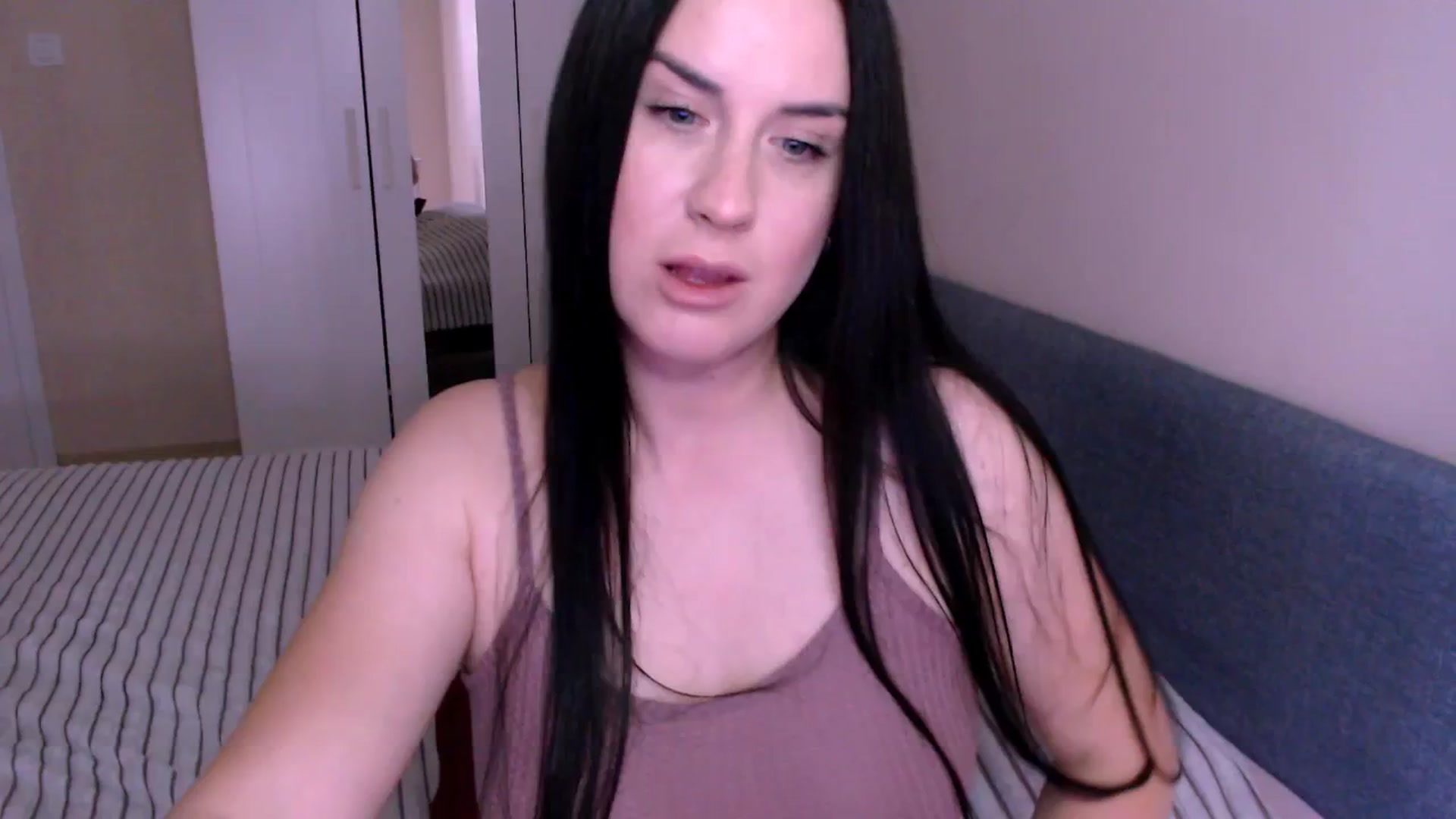 Gallery image thumbnail from Tendersoul_'s myfreecams stream on, 06/11/2025, 13:13 image 4 of 20