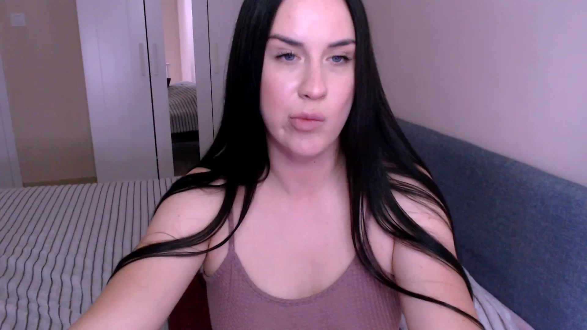 Gallery image thumbnail from Tendersoul_'s myfreecams stream on, 06/11/2025, 13:13 image 7 of 20