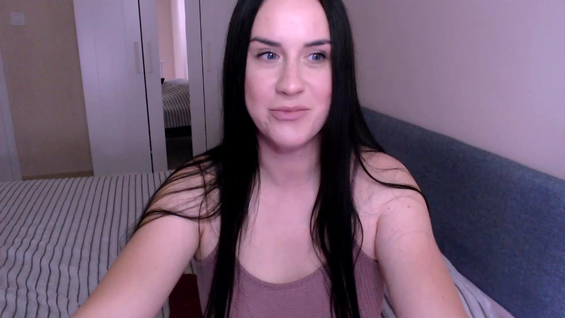 Gallery image thumbnail from Tendersoul_'s myfreecams stream on, 06/11/2025, 13:13 image 9 of 20
