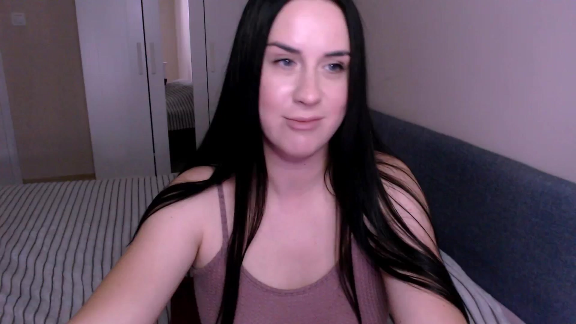 Gallery image thumbnail from Tendersoul_'s myfreecams stream on, 06/11/2025, 13:13 image 13 of 20