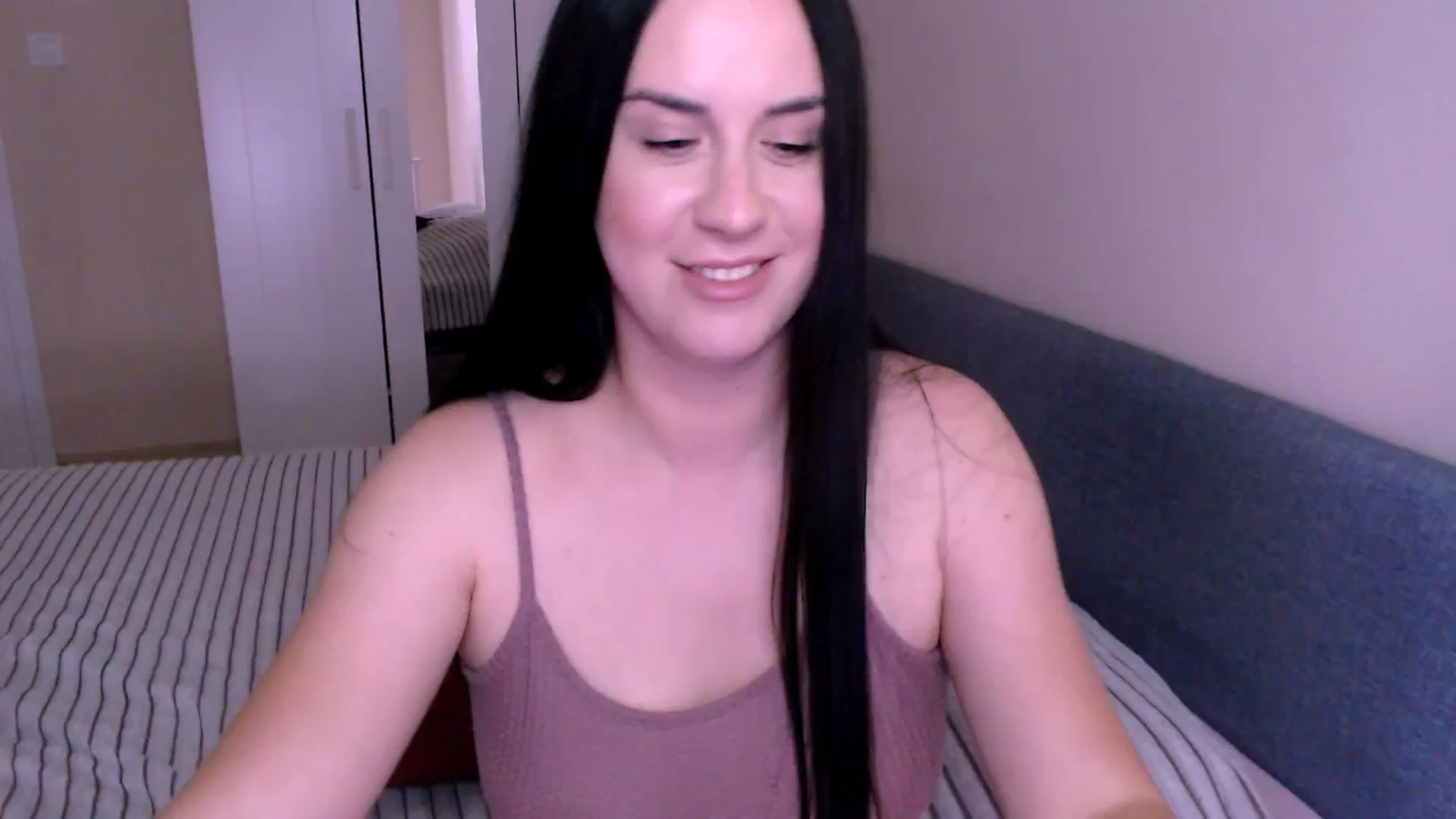 Gallery image thumbnail from Tendersoul_'s myfreecams stream on, 06/11/2025, 13:13 image 5 of 20
