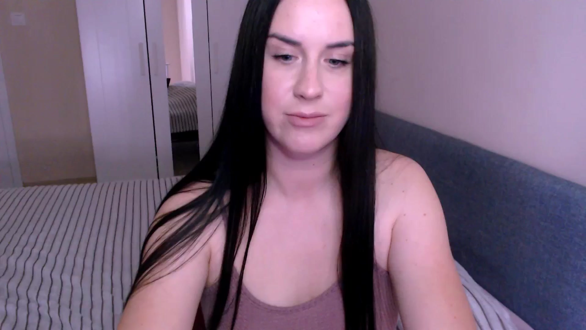 Gallery image thumbnail from Tendersoul_'s myfreecams stream on, 06/11/2025, 13:13 image 6 of 20