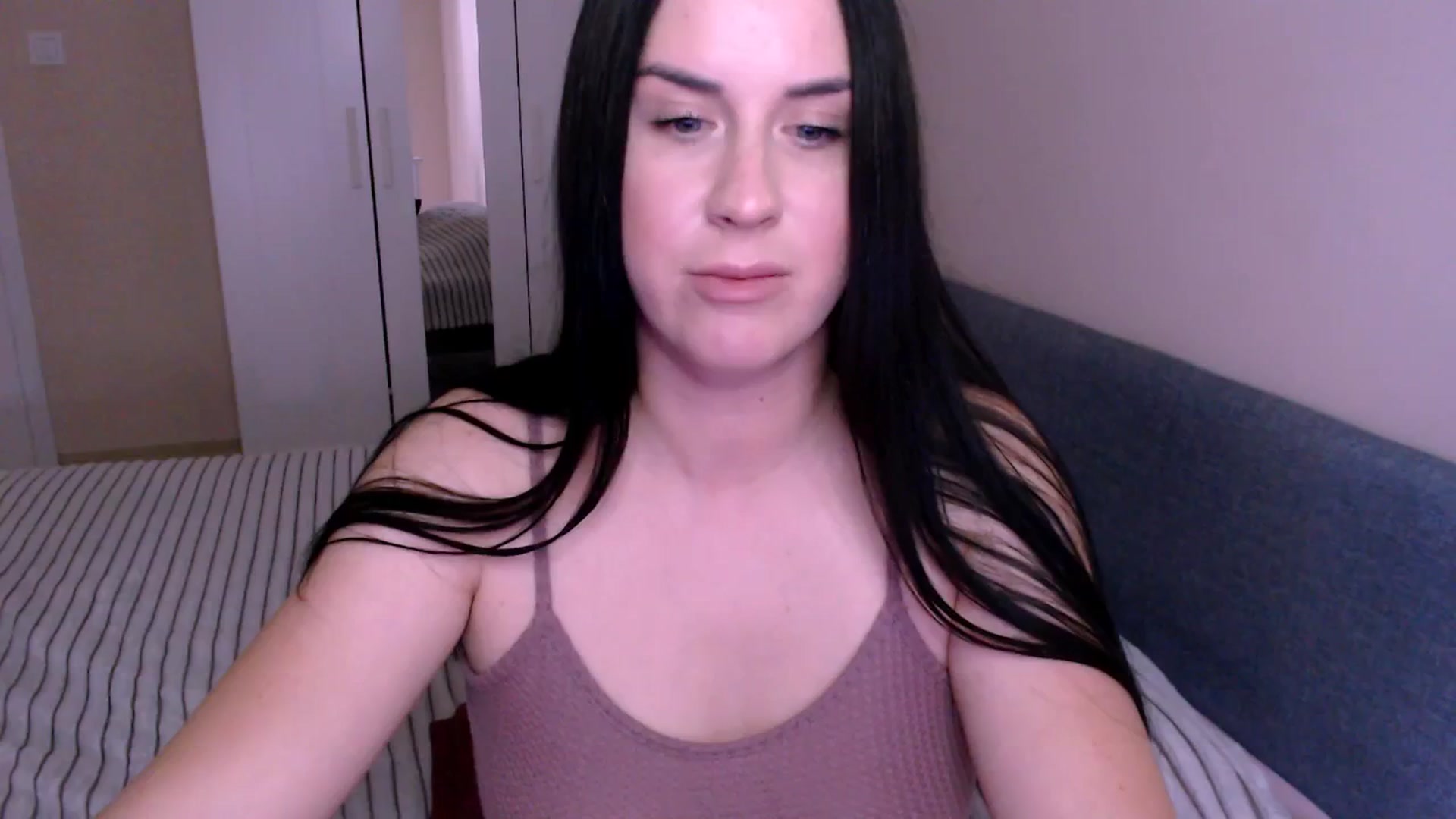 Gallery image thumbnail from Tendersoul_'s myfreecams stream on, 06/11/2025, 13:13 image 11 of 20