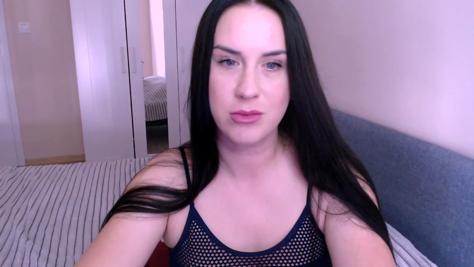 Gallery image thumbnail from Tendersoul_'s myfreecams stream on, 06/13/2025, 15:04 image 10 of 20