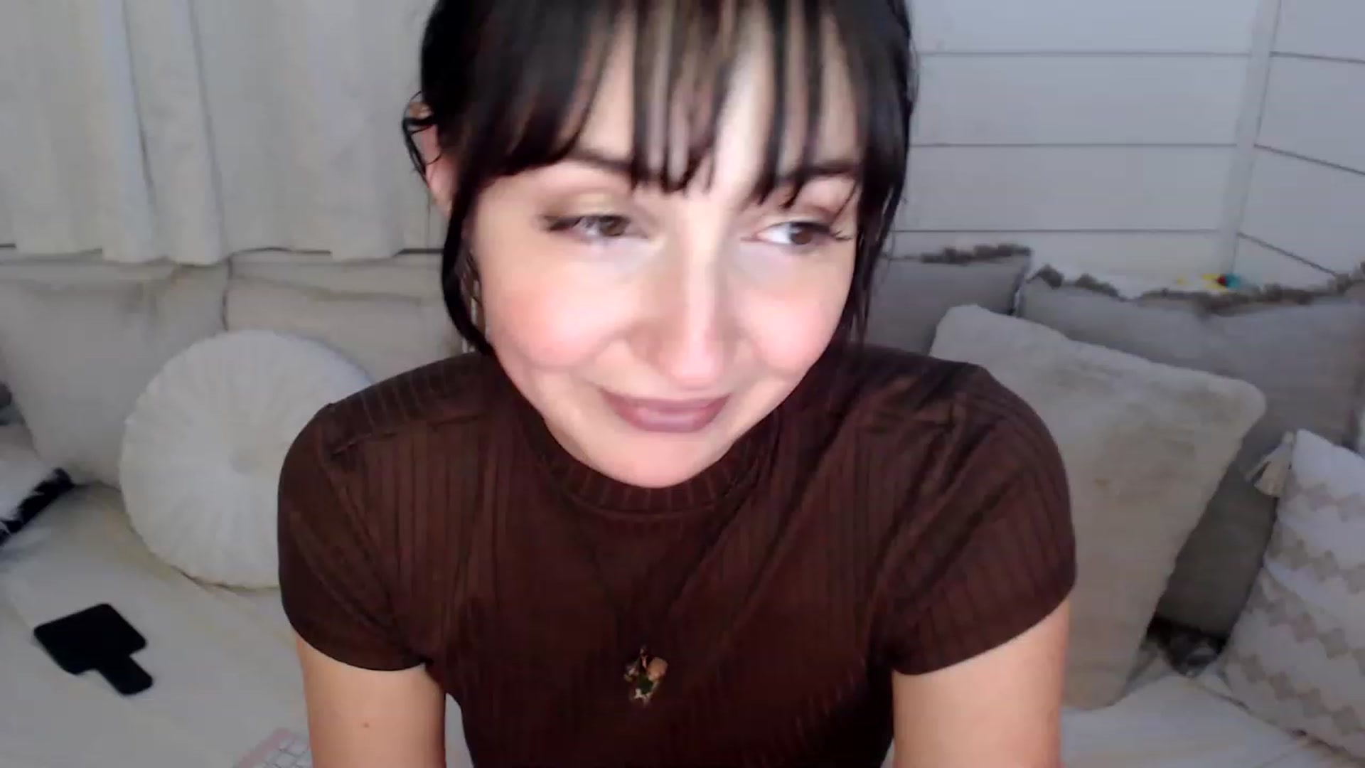 Gallery image thumbnail from TequilaSlut's myfreecams stream on, 03/22/2023, 04:02 image 9 of 20
