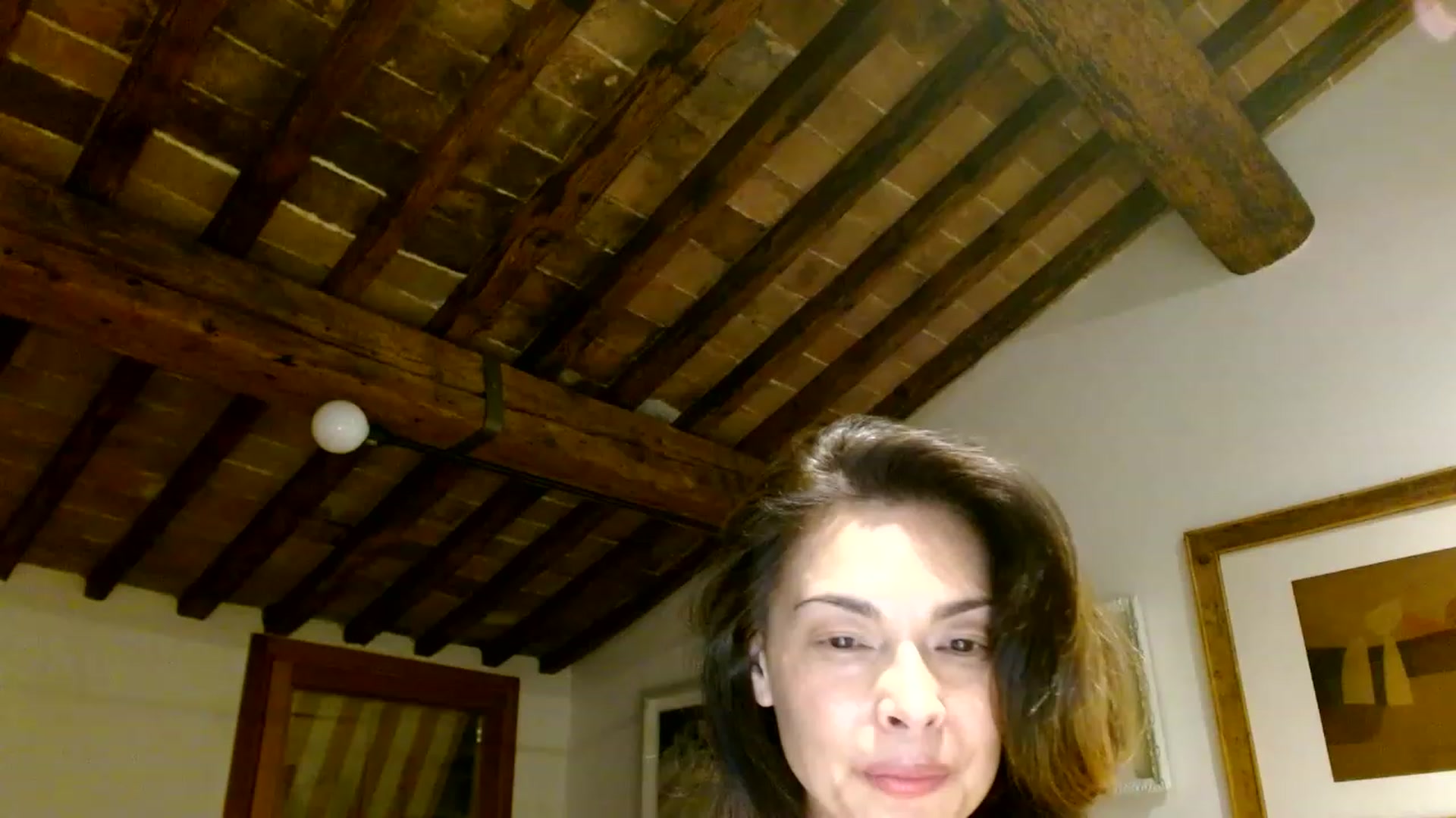 Gallery image thumbnail from TeraPatrick1's myfreecams stream on, 04/16/2023, 20:34 image 8 of 20