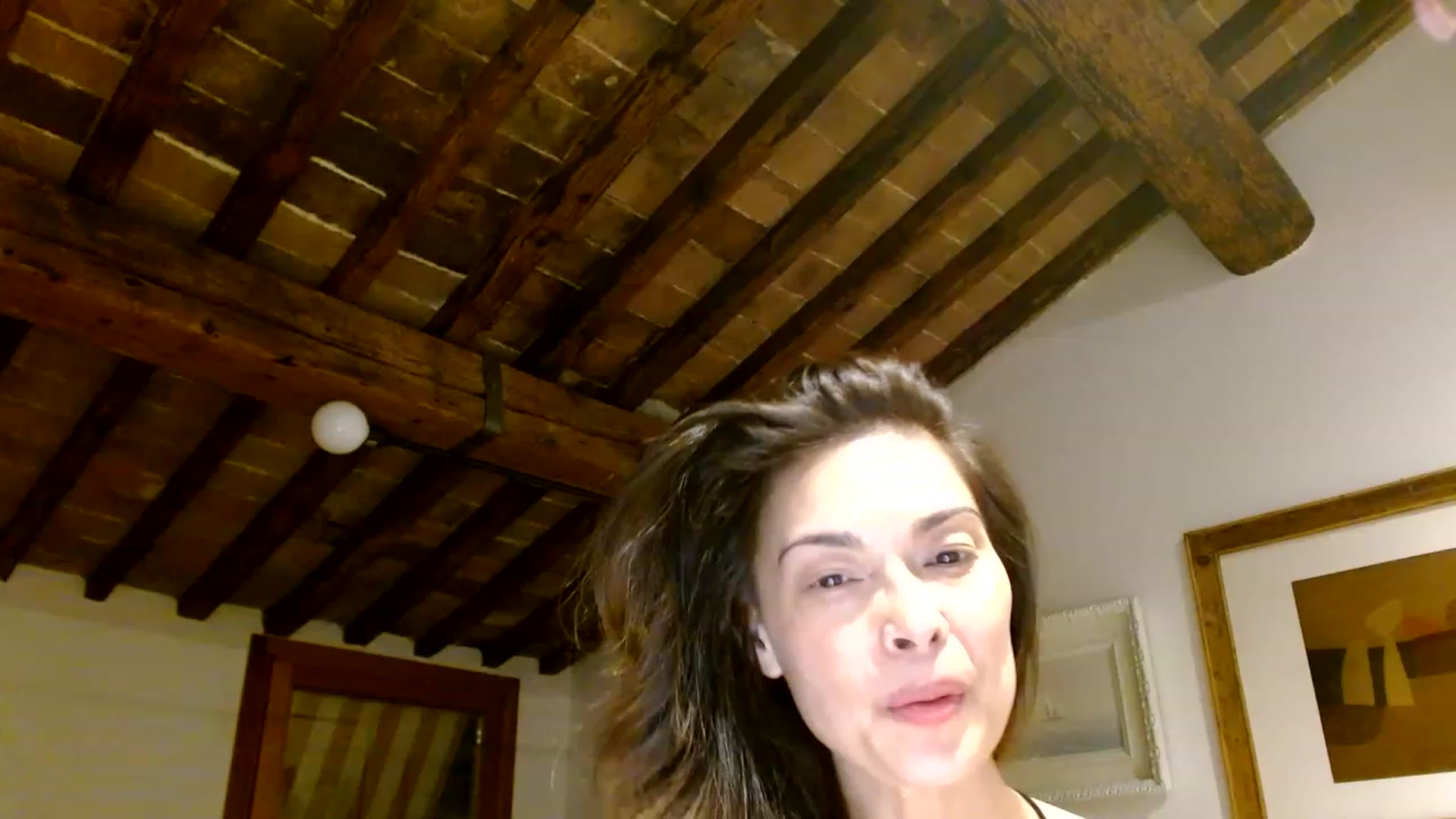 Gallery image thumbnail from TeraPatrick1's myfreecams stream on, 04/16/2023, 20:34 image 11 of 20