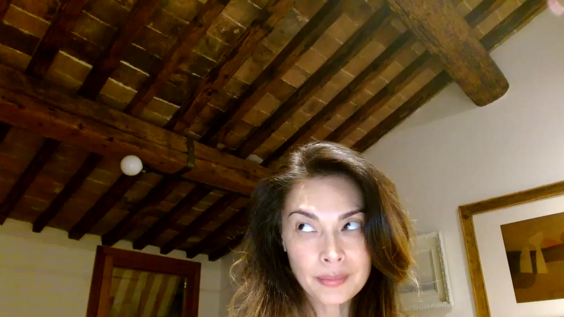 Gallery image thumbnail from TeraPatrick1's myfreecams stream on, 04/16/2023, 20:34 image 19 of 20