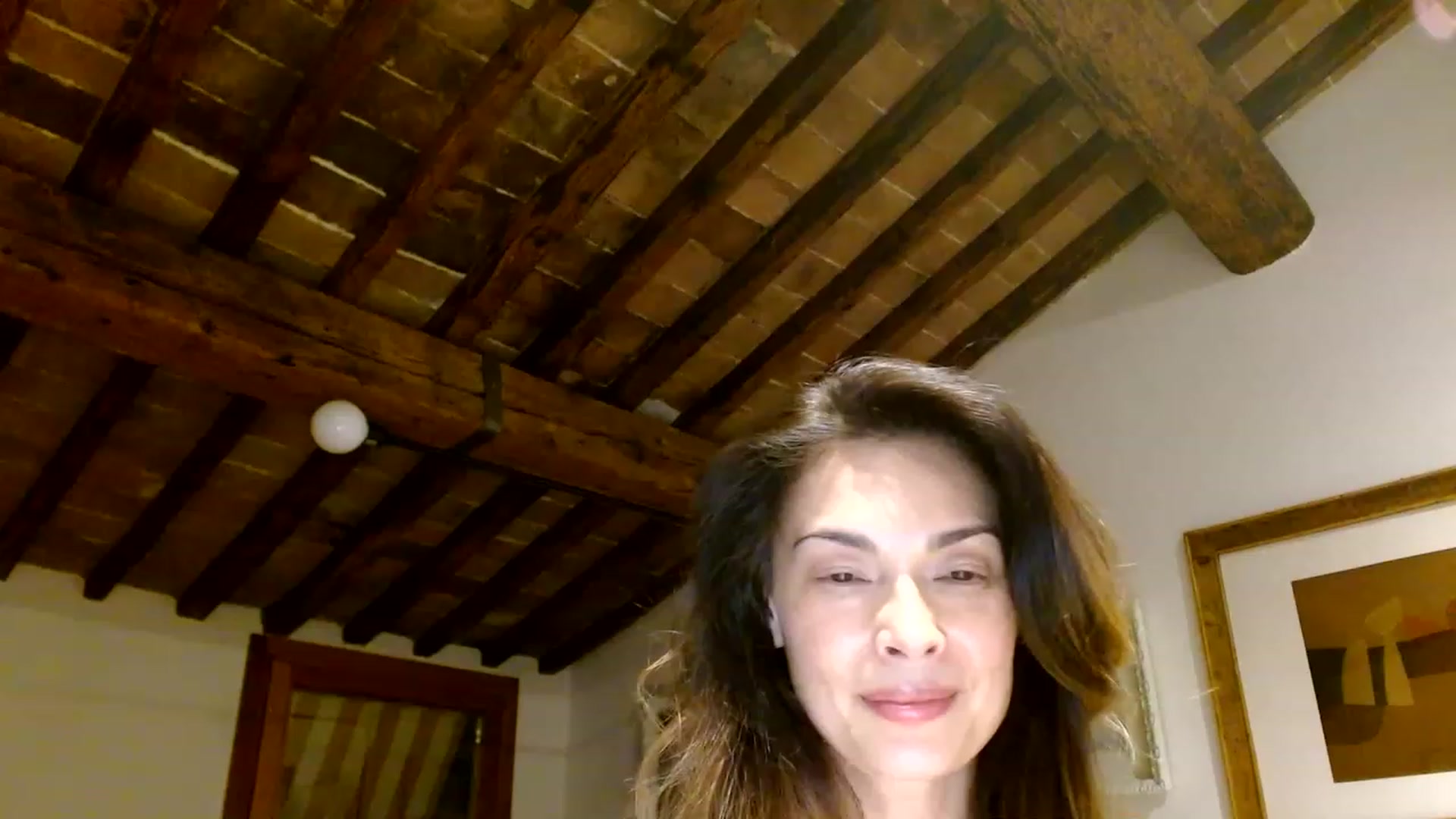 Gallery image thumbnail from TeraPatrick1's myfreecams stream on, 04/16/2023, 20:34 image 18 of 20