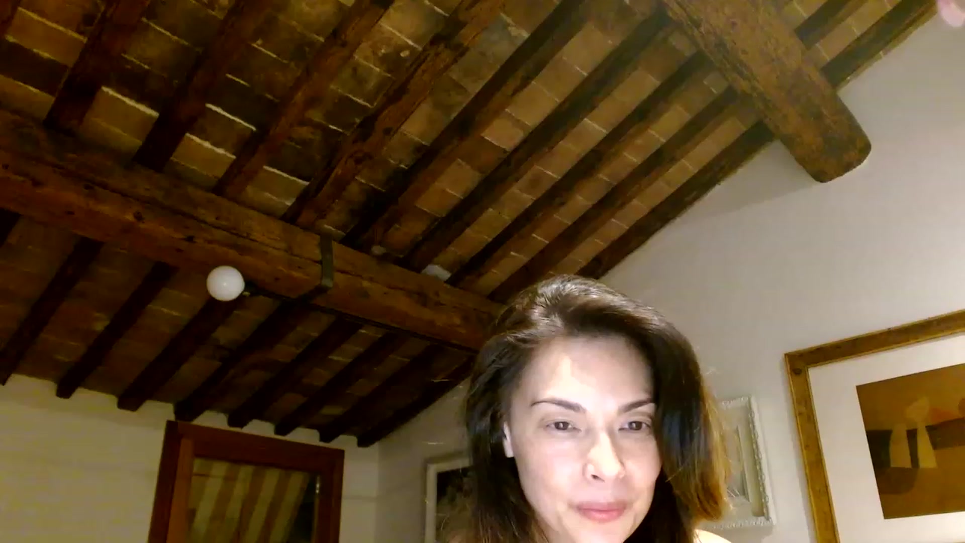 Gallery image thumbnail from TeraPatrick1's myfreecams stream on, 04/16/2023, 20:34 image 10 of 20