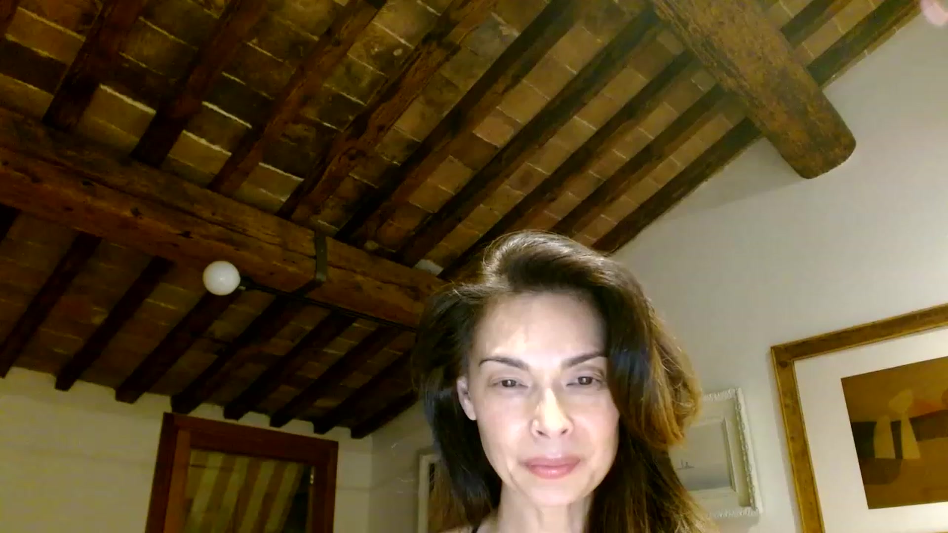Gallery image thumbnail from TeraPatrick1's myfreecams stream on, 04/16/2023, 20:34 image 5 of 20