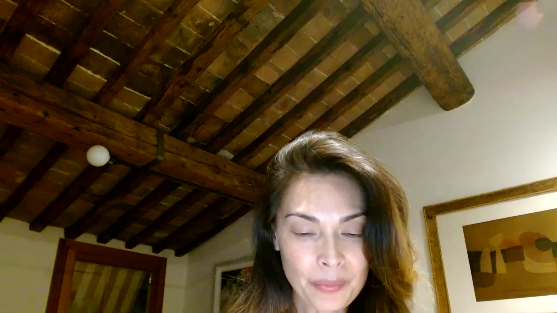Gallery image thumbnail from TeraPatrick1's myfreecams stream on, 04/16/2023, 20:34 image 1 of 20