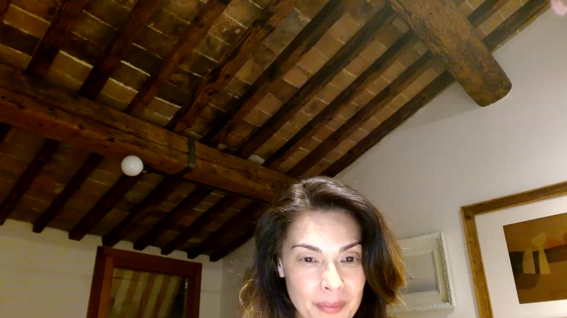 Gallery image thumbnail from TeraPatrick1's myfreecams stream on, 04/16/2023, 20:34 image 17 of 20