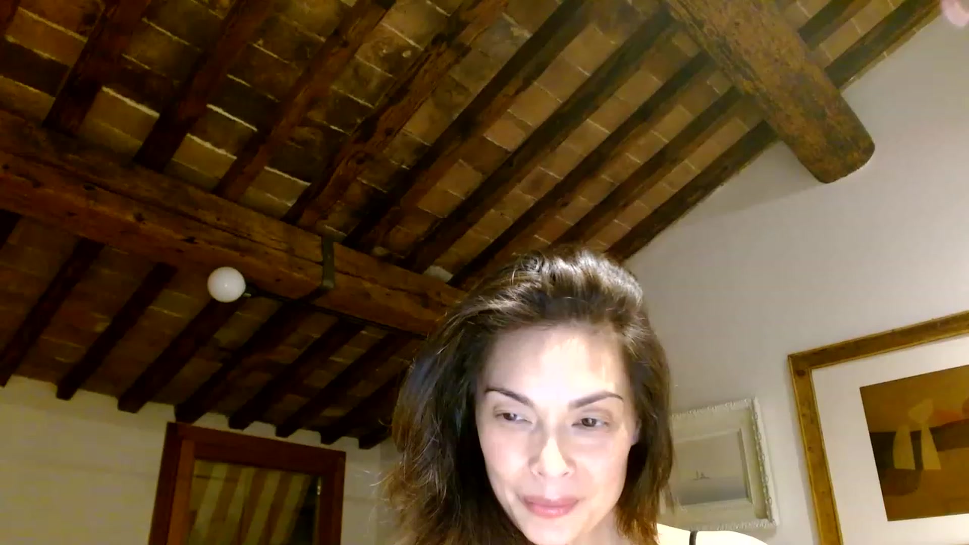 Gallery image thumbnail from TeraPatrick1's myfreecams stream on, 04/16/2023, 20:34 image 12 of 20