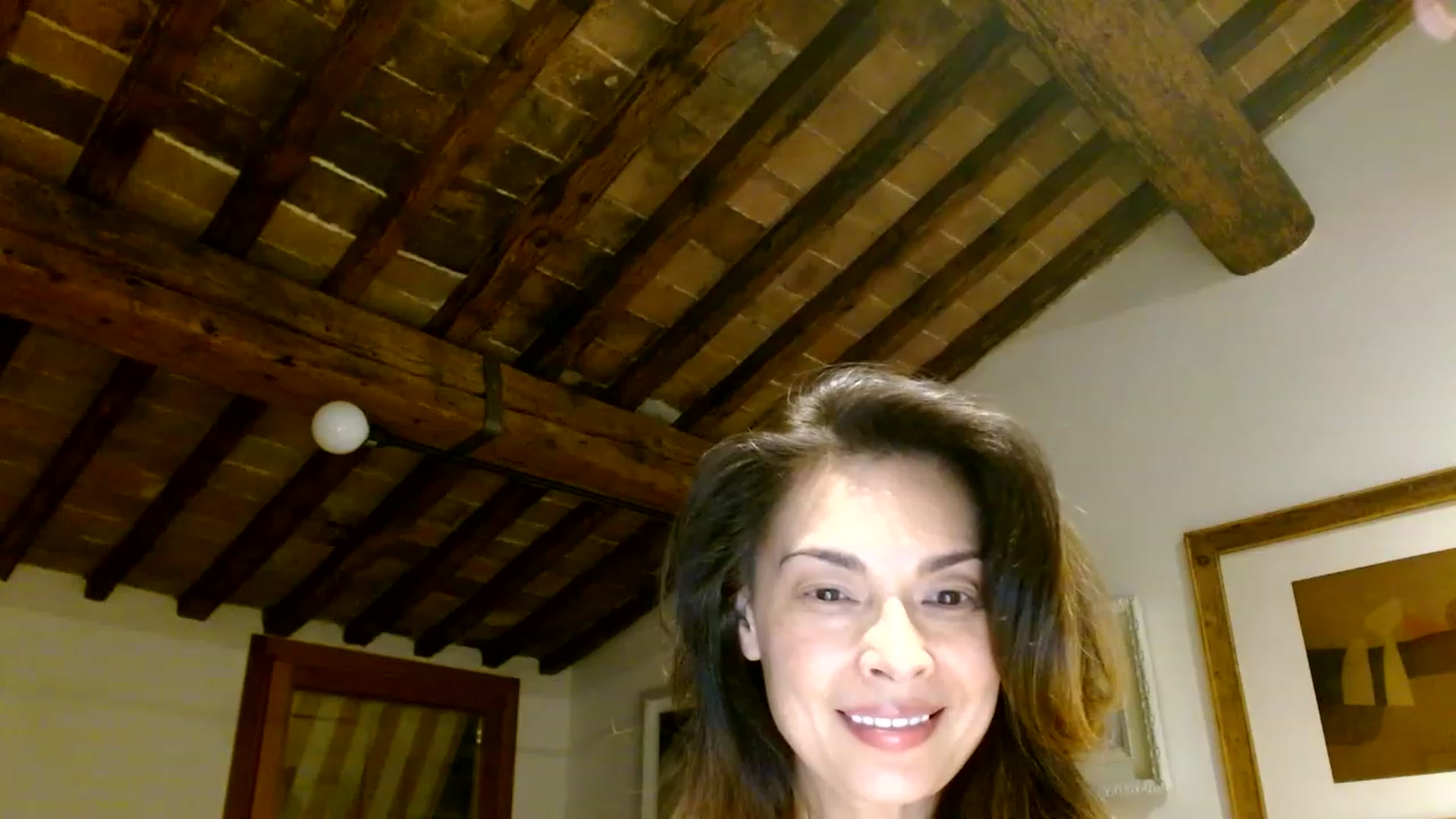 Gallery image thumbnail from TeraPatrick1's myfreecams stream on, 04/16/2023, 20:34 image 7 of 20