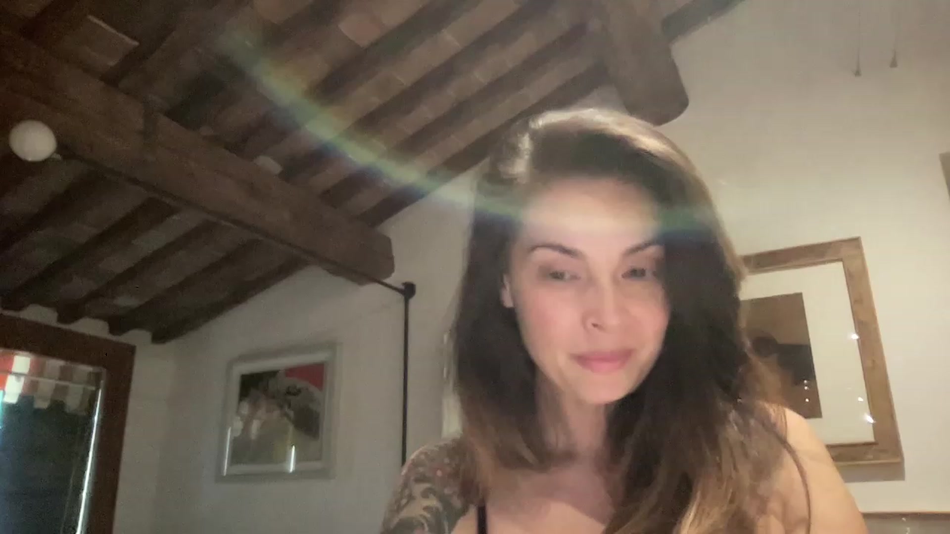 Gallery image thumbnail from TeraPatrick1's myfreecams stream on, 04/29/2023, 17:17 image 8 of 20