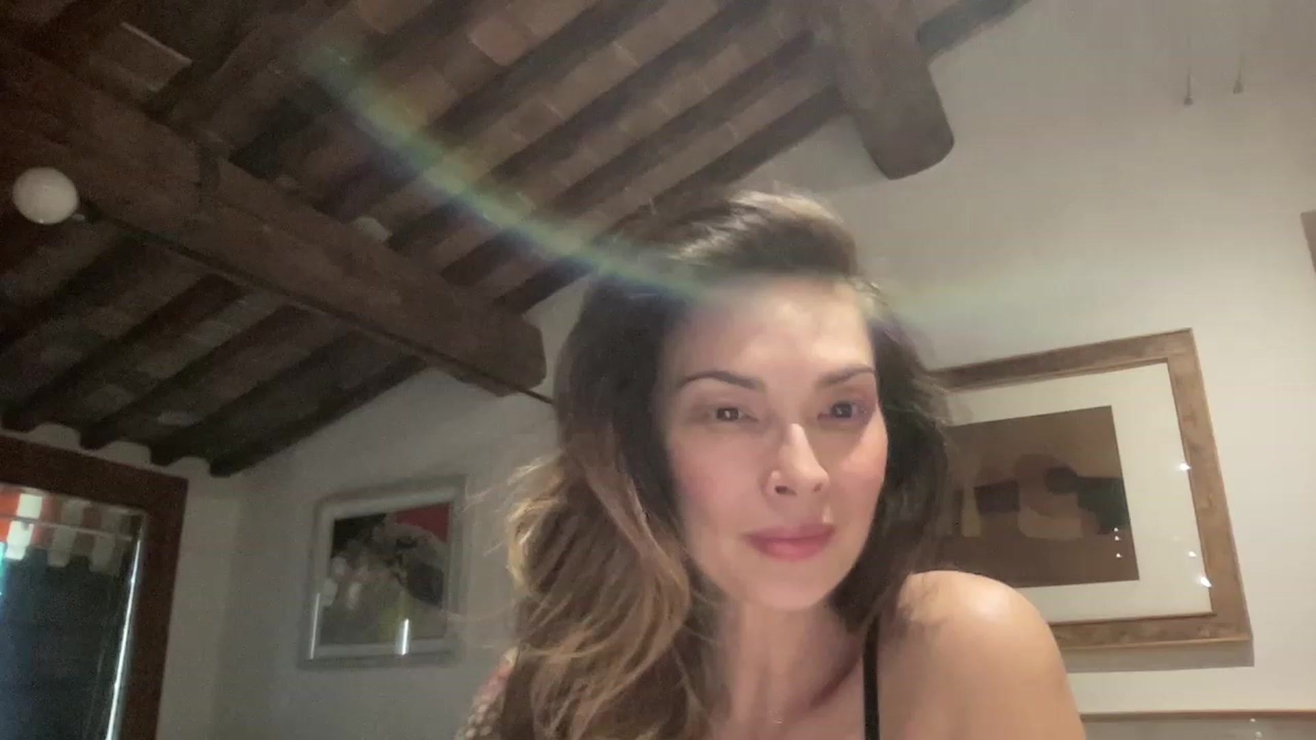 Gallery image thumbnail from TeraPatrick1's myfreecams stream on, 04/29/2023, 17:17 image 17 of 20