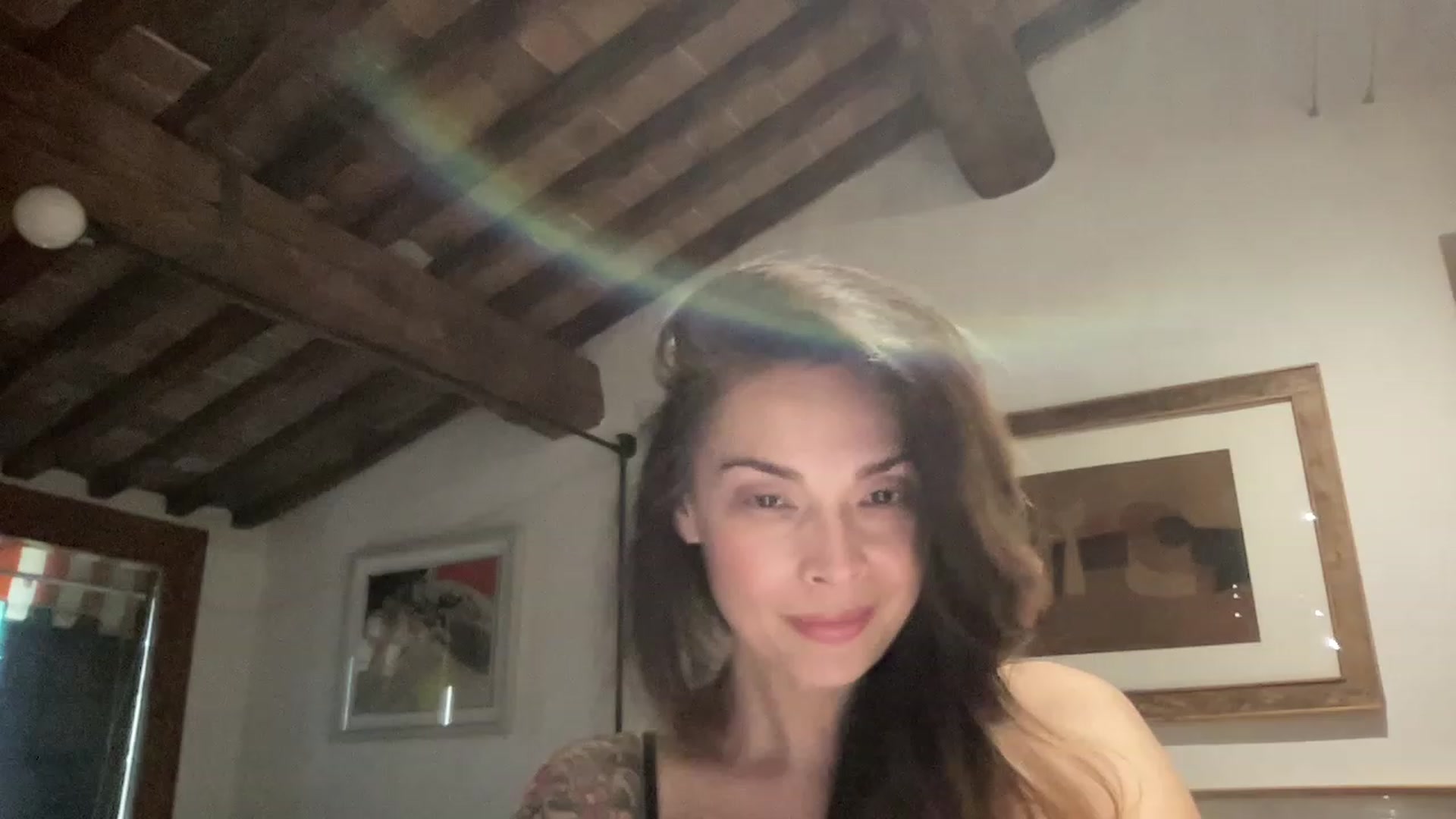 Gallery image thumbnail from TeraPatrick1's myfreecams stream on, 04/29/2023, 17:17 image 15 of 20