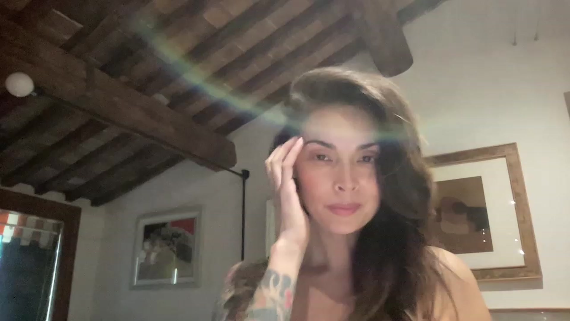 Gallery image thumbnail from TeraPatrick1's myfreecams stream on, 04/29/2023, 17:17 image 12 of 20