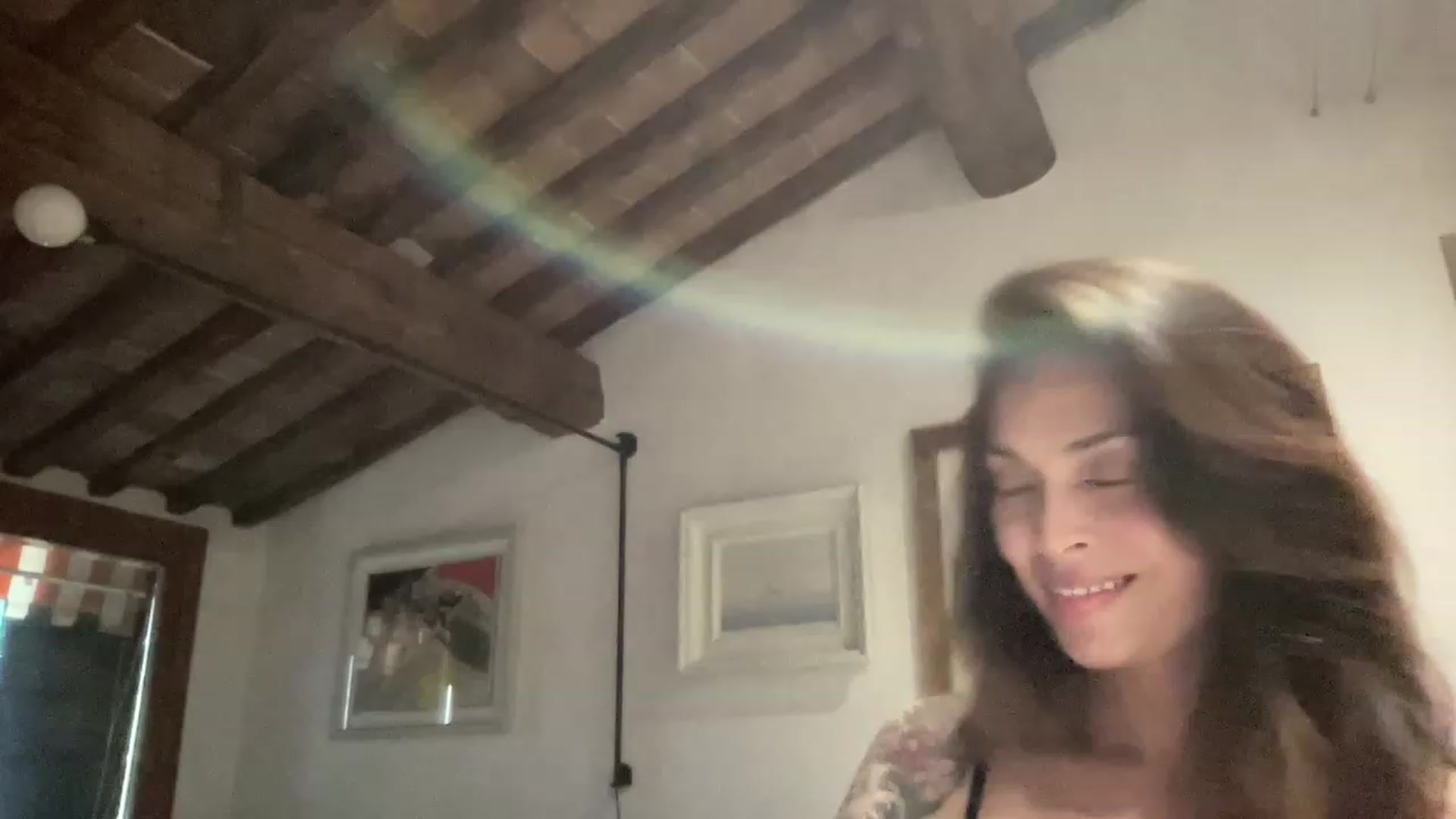 Gallery image thumbnail from TeraPatrick1's myfreecams stream on, 04/29/2023, 17:17 image 7 of 20