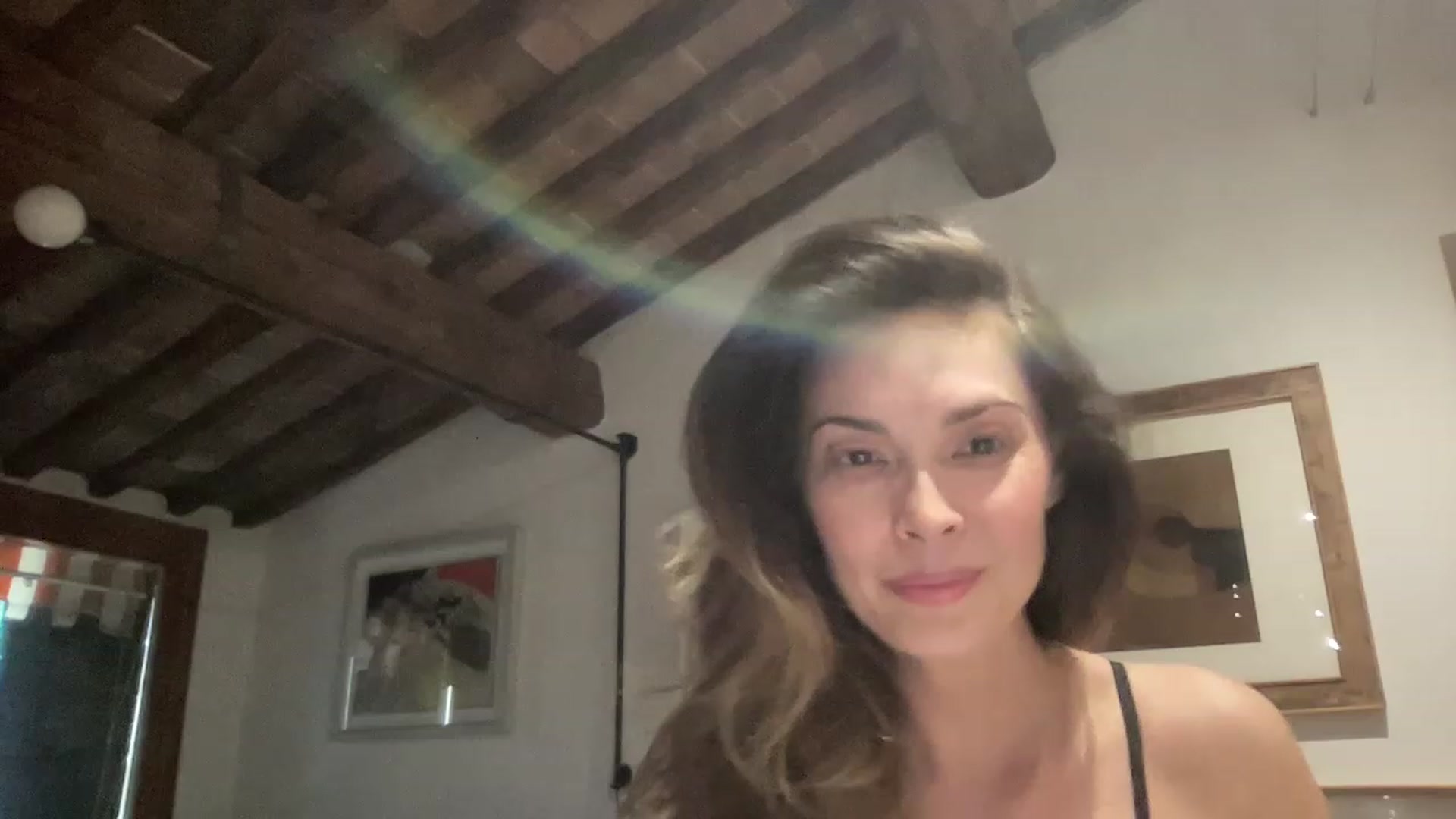 Gallery image thumbnail from TeraPatrick1's myfreecams stream on, 04/29/2023, 17:17 image 16 of 20