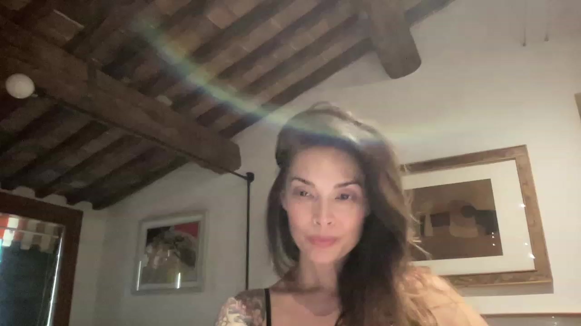 Gallery image thumbnail from TeraPatrick1's myfreecams stream on, 04/29/2023, 17:17 image 20 of 20