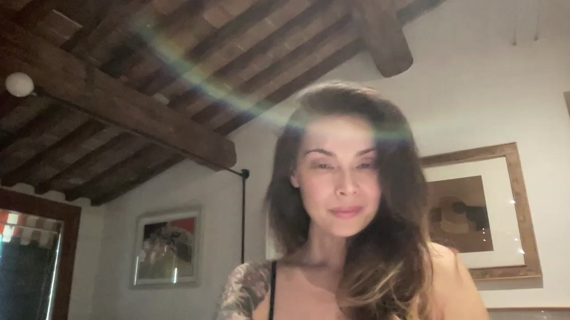 Gallery image thumbnail from TeraPatrick1's myfreecams stream on, 04/29/2023, 17:17 image 19 of 20