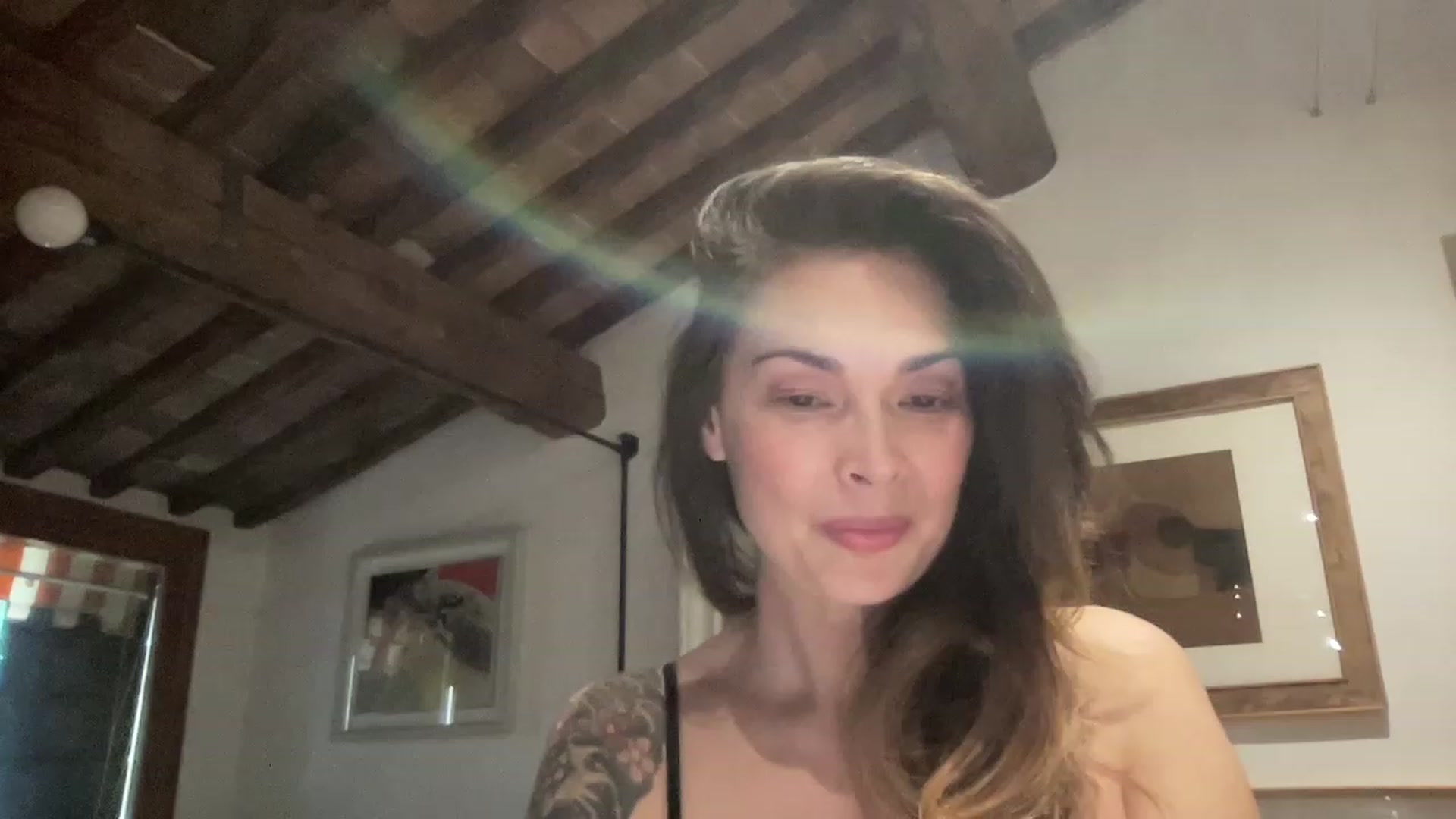 Gallery image thumbnail from TeraPatrick1's myfreecams stream on, 04/29/2023, 17:17 image 4 of 20